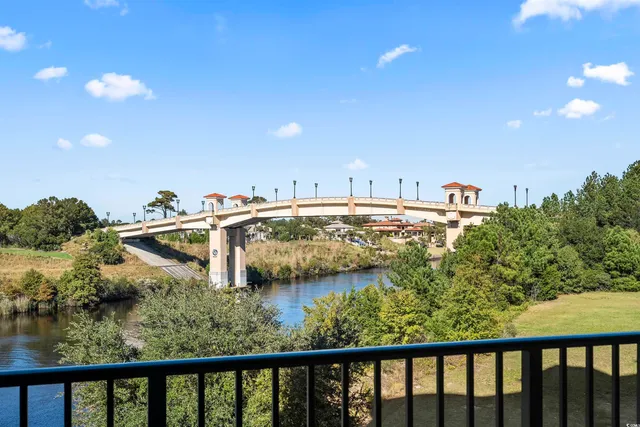 $395,000 | 8121 Amalfi Place, Unit 4404, Myrtle Beach, SC 29572