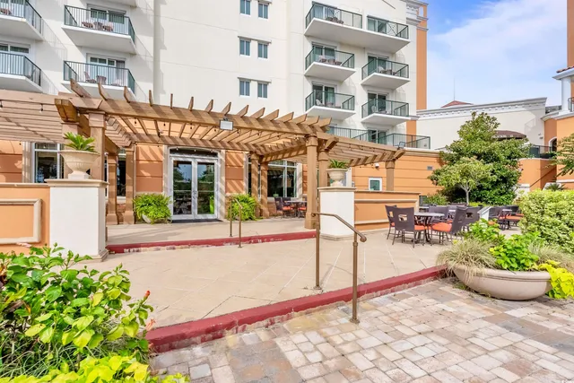 $395,000 | 8121 Amalfi Place, Unit 4404, Myrtle Beach, SC 29572