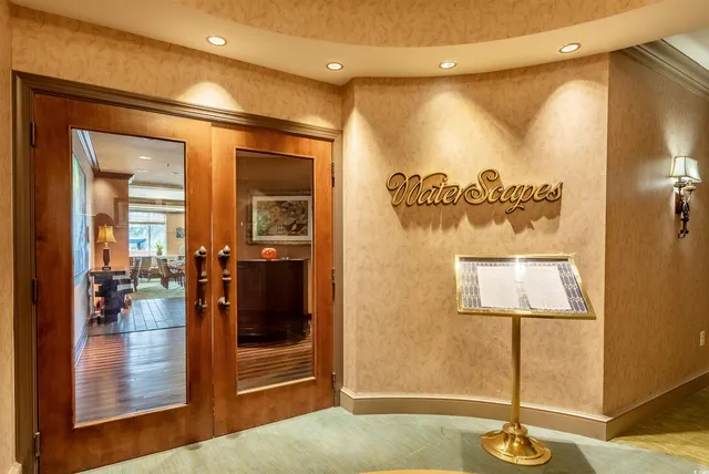 $395,000 | 8121 Amalfi Place, Unit 4404, Myrtle Beach, SC 29572