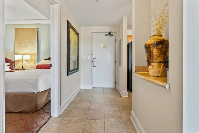 $395,000 | 8121 Amalfi Place, Unit 4404, Myrtle Beach, SC 29572