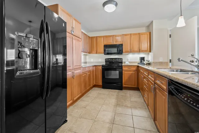$395,000 | 8121 Amalfi Place, Unit 4404, Myrtle Beach, SC 29572