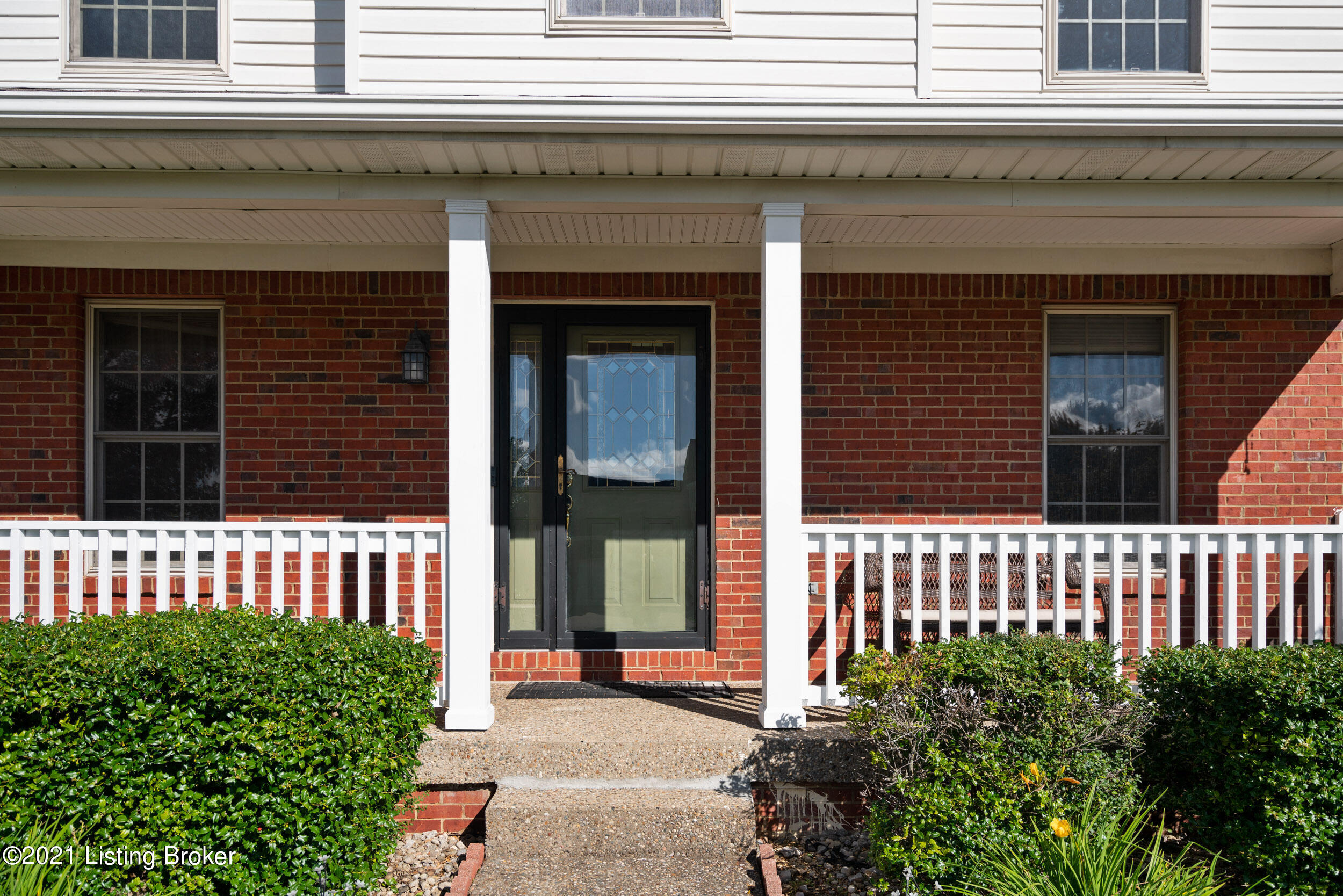 7201 Rambo Way Louisville, KY 40228 - Photo 69 of 69 7201 Rambo Way -05