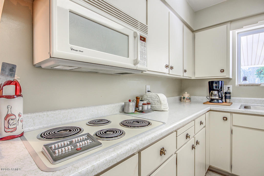 5235 East Adobe Road Mesa, AZ 85205 - Photo 6 of 23 Gallery Image 6