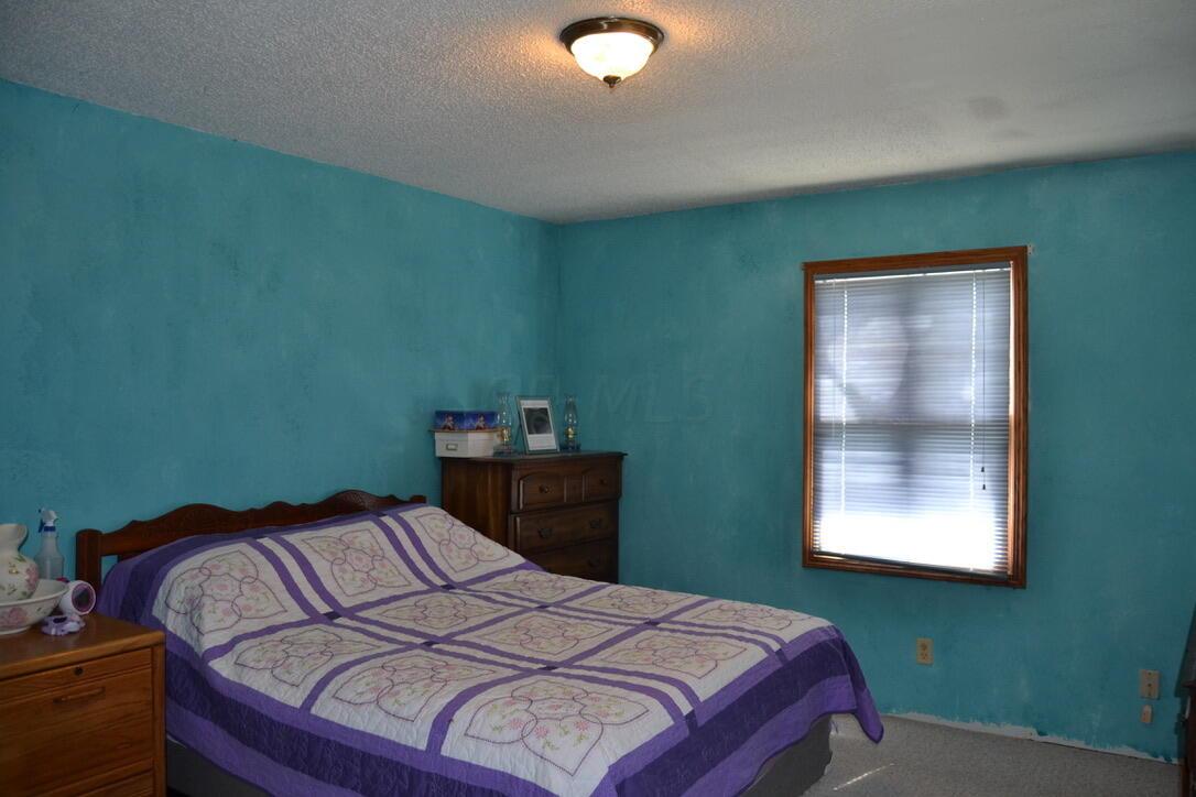 12390 Dodds Road Southeast Heath, OH 43056 - Photo 23 of 34 Primary Bedroom EnSuite