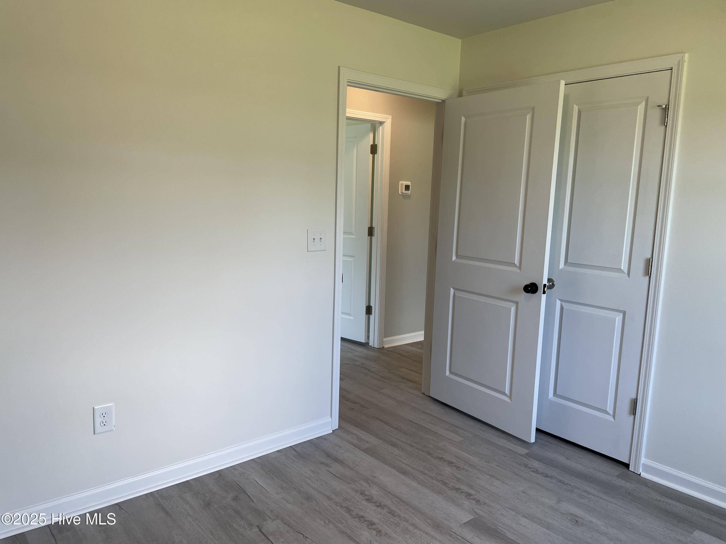 870 Golfview Road Southport, NC 28461 - Photo 22 of 35 Gallery Image 22