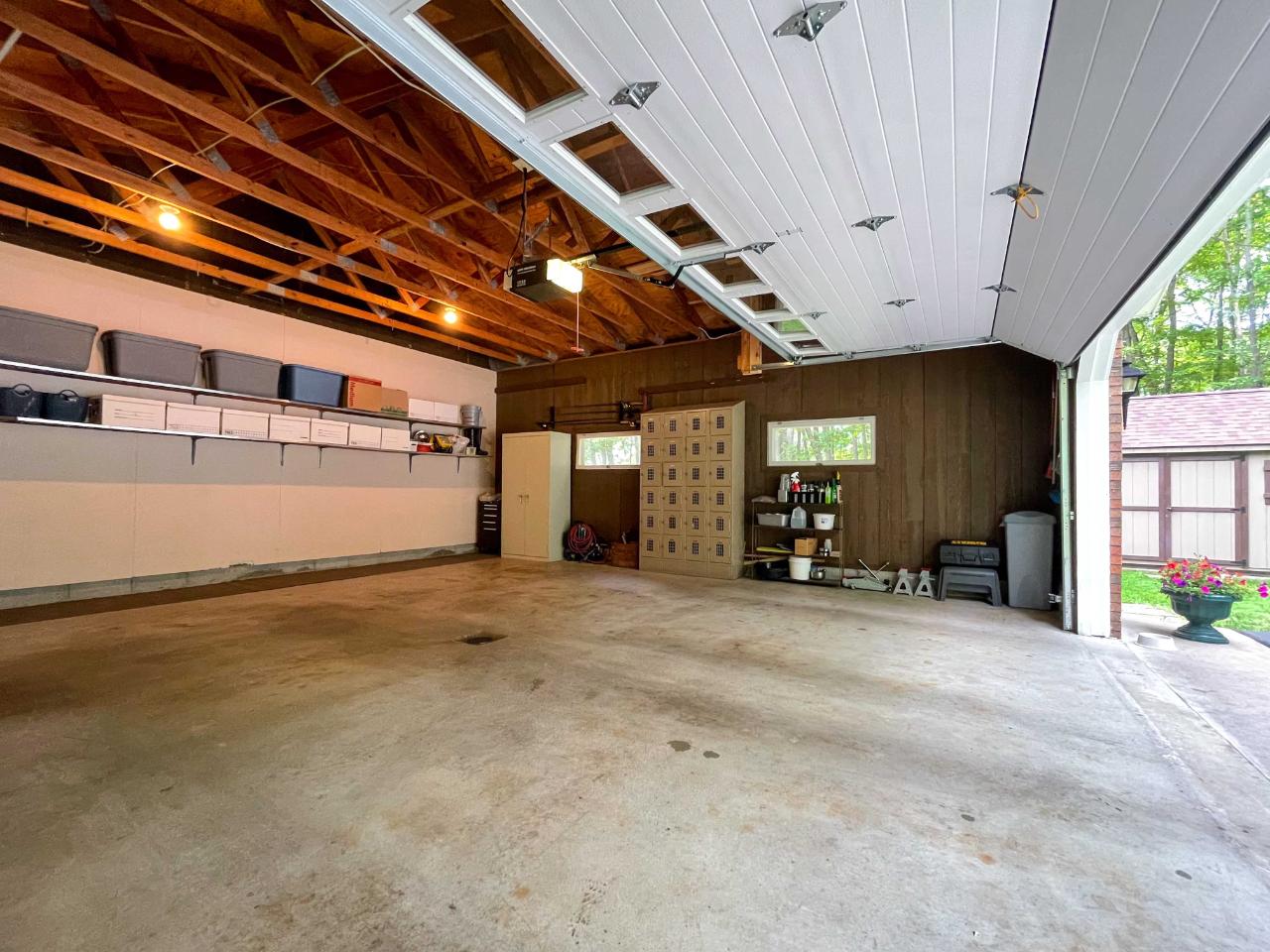 4165 Flannery Lake Road Rhinelander, WI 54501 - Photo 50 of 69 Gallery Image 50
