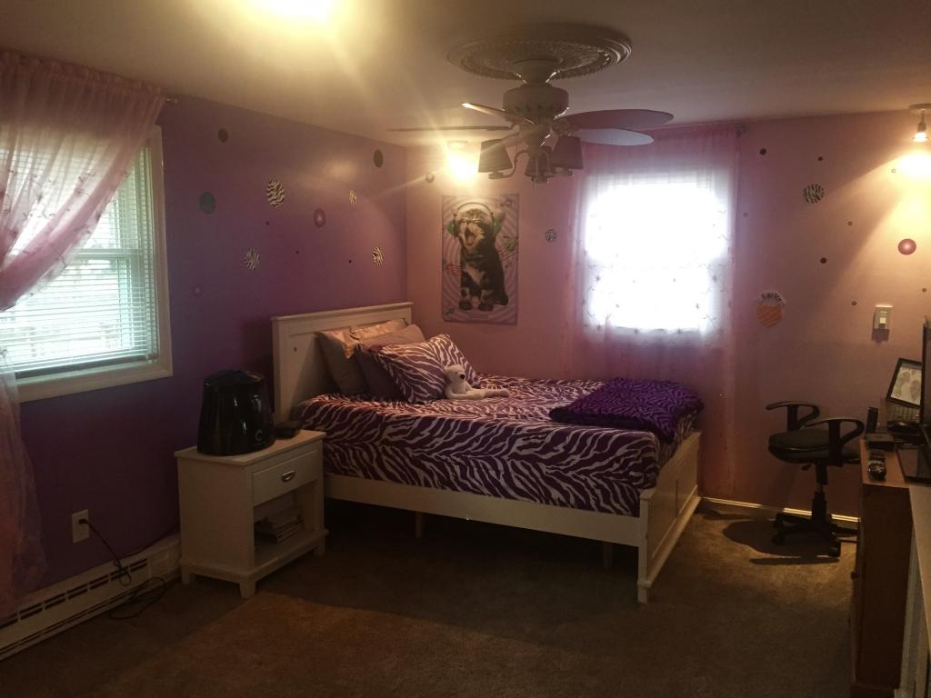 20 Back River Road Merrimack, NH 03054 - Photo 11 of 33 Gallery Image 11