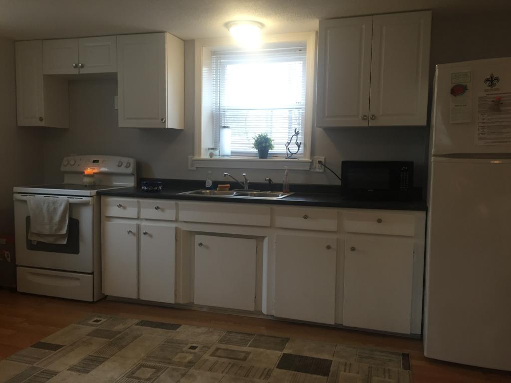20 Back River Road Merrimack, NH 03054 - Photo 20 of 33 Gallery Image 20