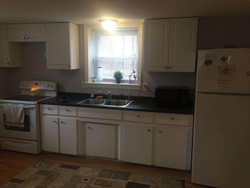 20 Back River Road Merrimack, NH 03054 - Photo 21 of 33 Gallery Image 21