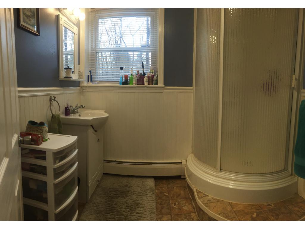 20 Back River Road Merrimack, NH 03054 - Photo 25 of 33 Gallery Image 25