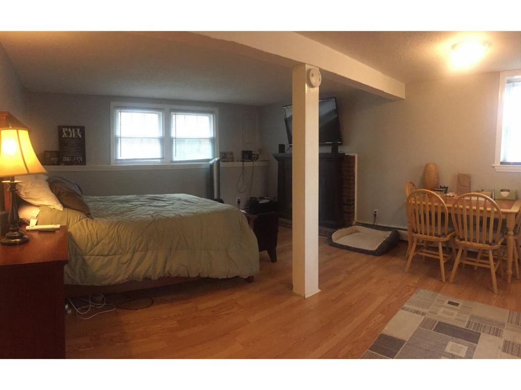 20 Back River Road Merrimack, NH 03054 - Photo 26 of 33 Gallery Image 26