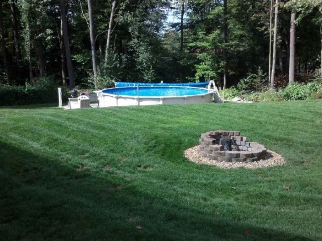 20 Back River Road Merrimack, NH 03054 - Photo 30 of 33 Gallery Image 30