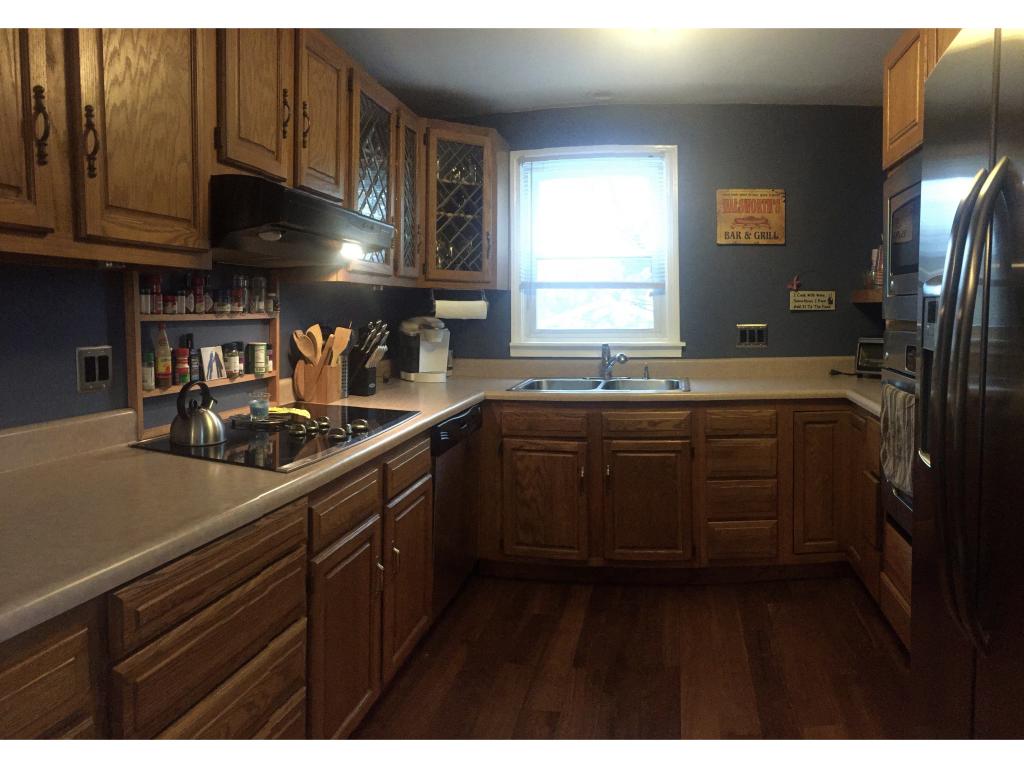 20 Back River Road Merrimack, NH 03054 - Photo 4 of 33 Gallery Image 4
