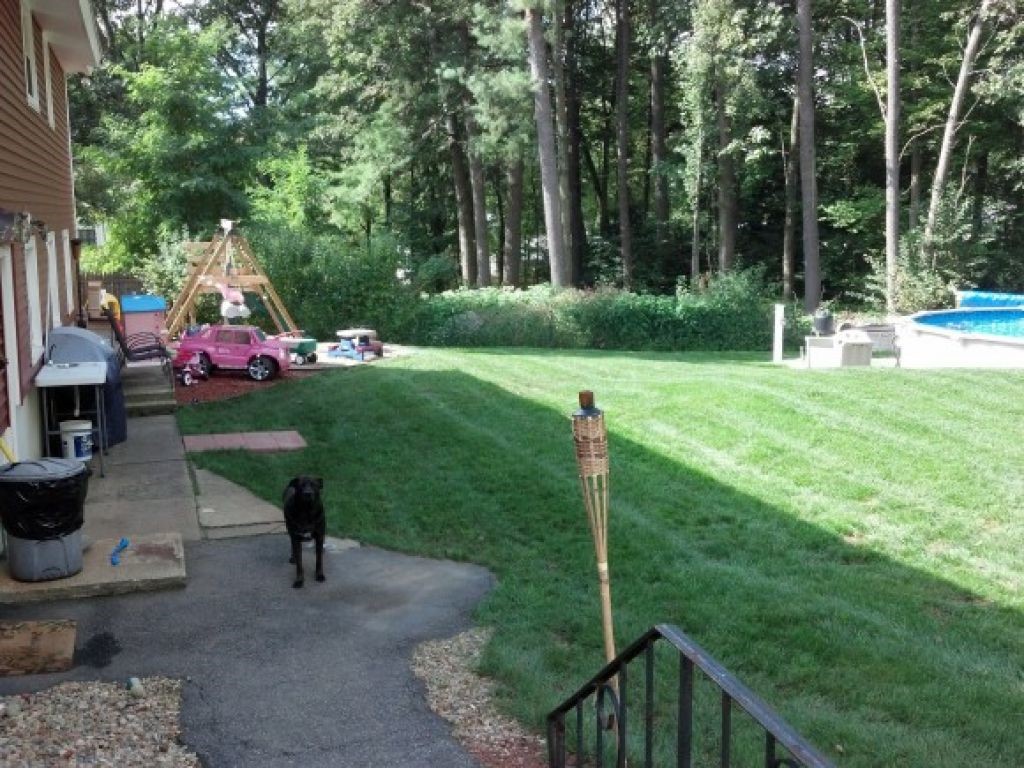 20 Back River Road Merrimack, NH 03054 - Photo 31 of 33 Gallery Image 31