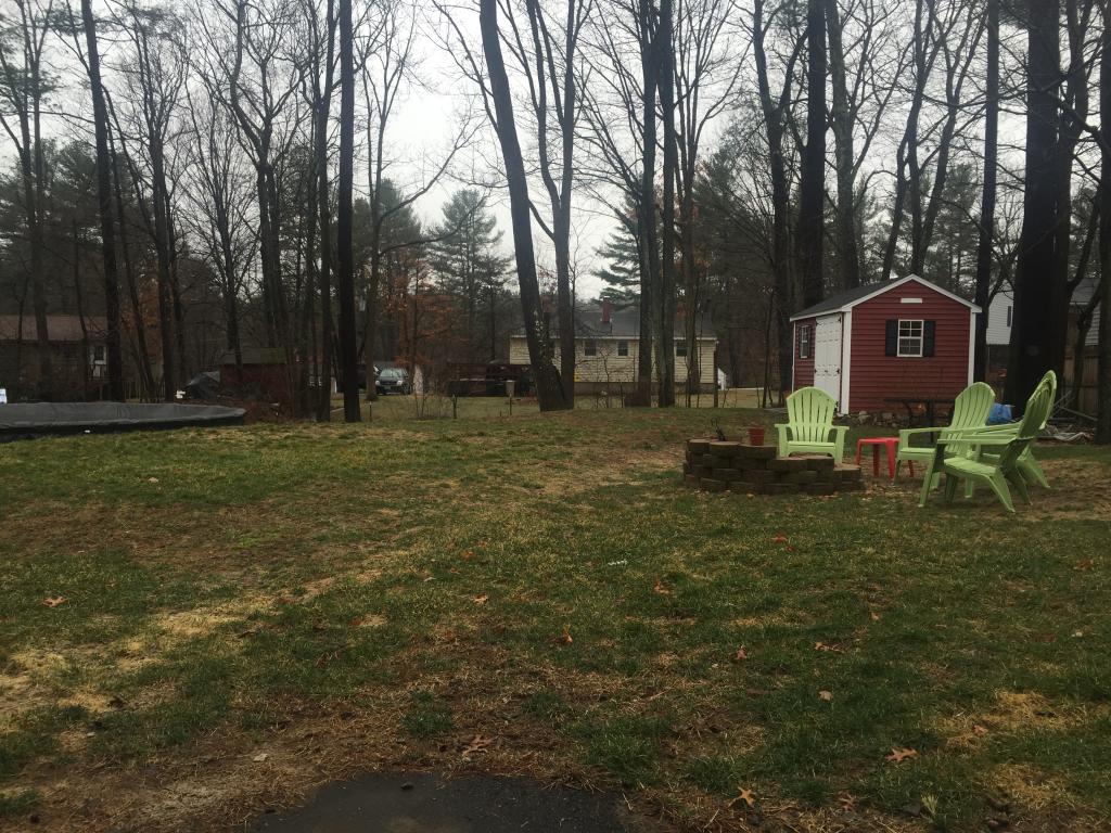 20 Back River Road Merrimack, NH 03054 - Photo 32 of 33 Gallery Image 32