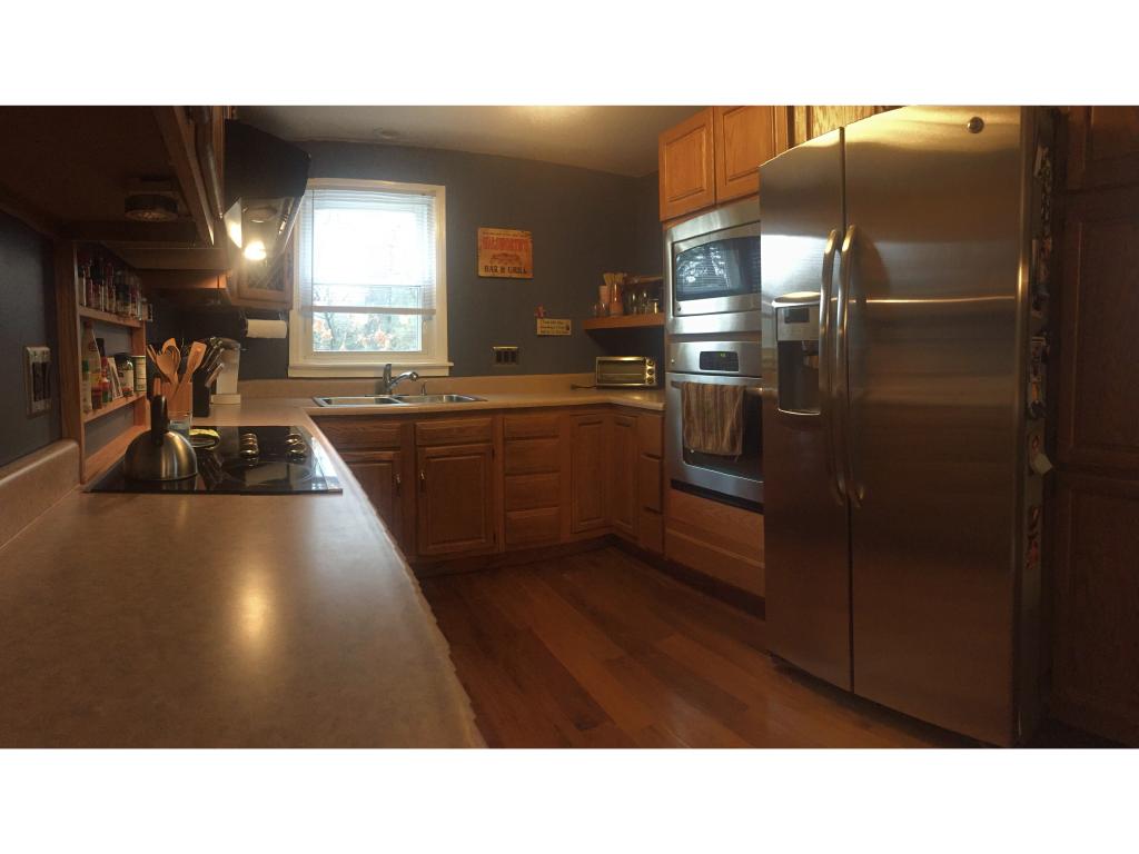 20 Back River Road Merrimack, NH 03054 - Photo 5 of 33 Gallery Image 5