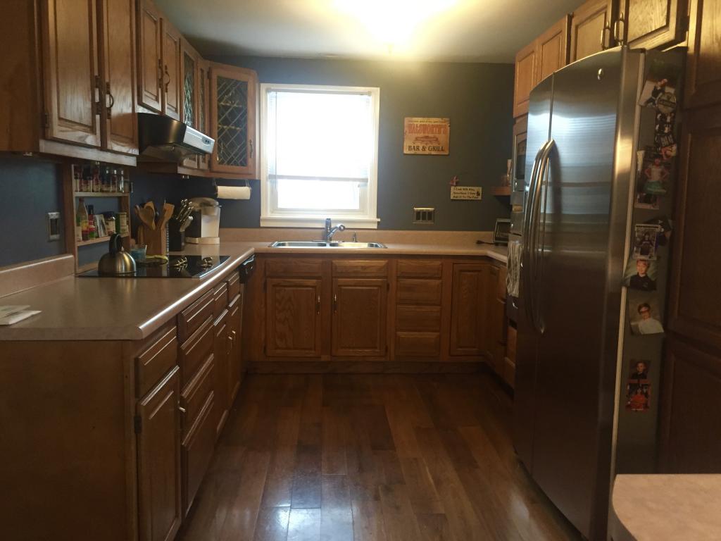 20 Back River Road Merrimack, NH 03054 - Photo 6 of 33 Gallery Image 6