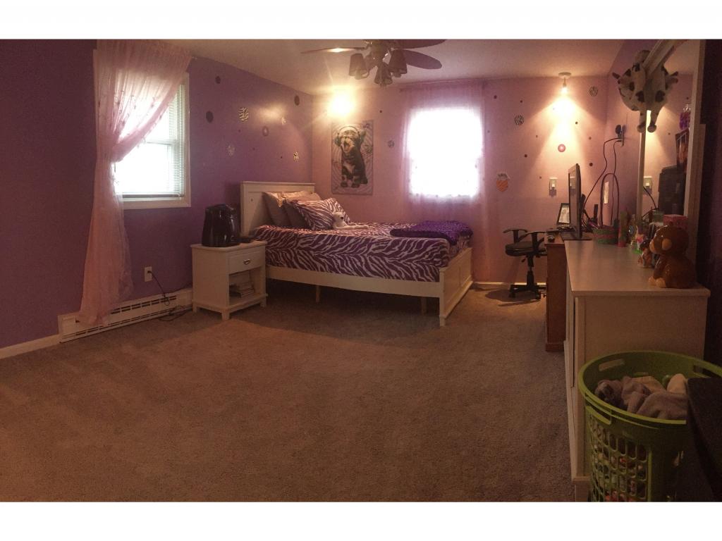 20 Back River Road Merrimack, NH 03054 - Photo 10 of 33 Gallery Image 10
