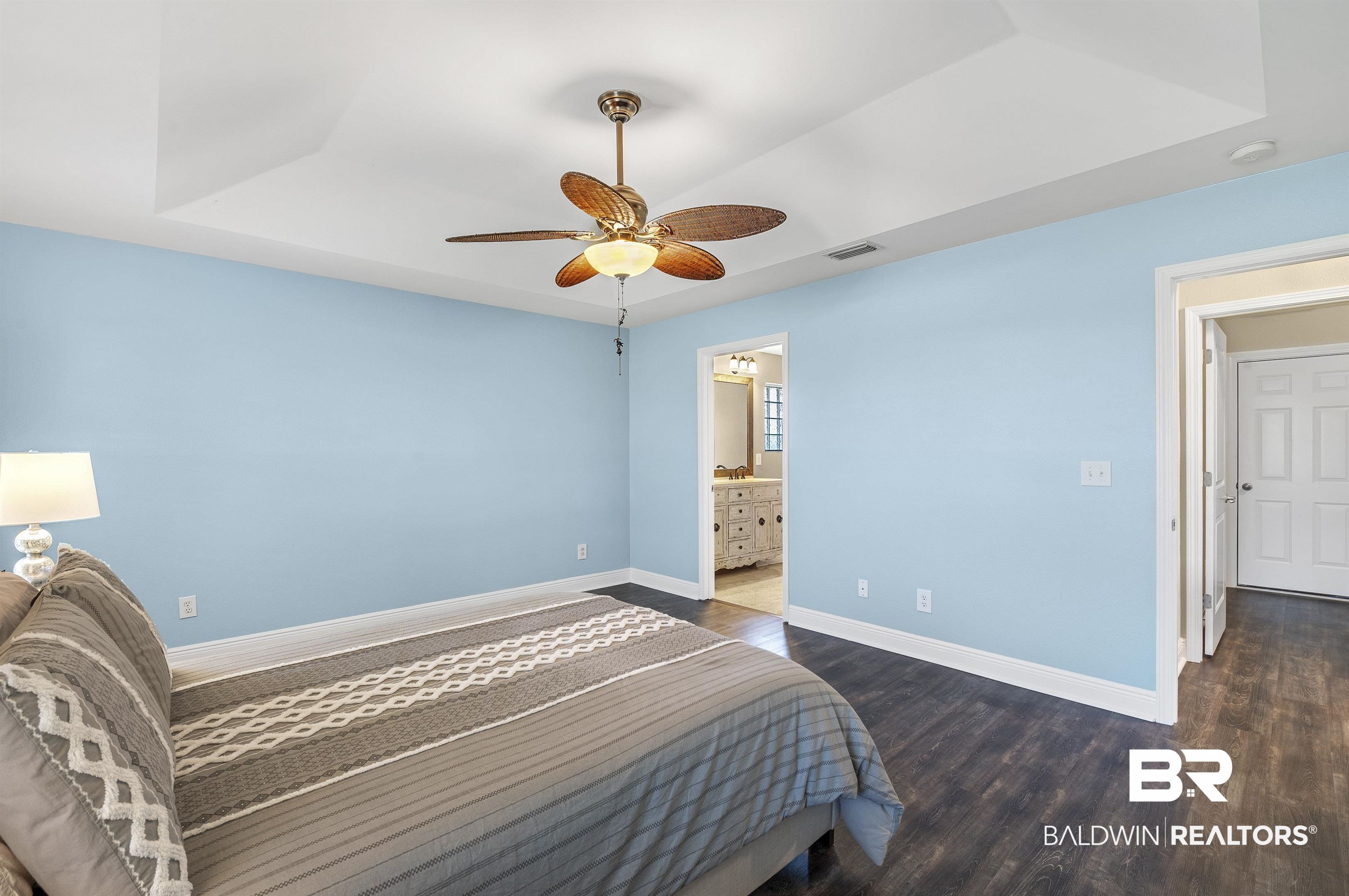 3500 Lexmark Court Orange Beach, AL 36561 - Photo 22 of 38