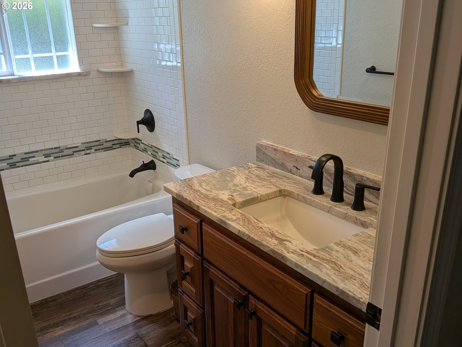 9450 Bullock Road Oakland, OR 97462 - Photo 13 of 18 Gallery Image 13