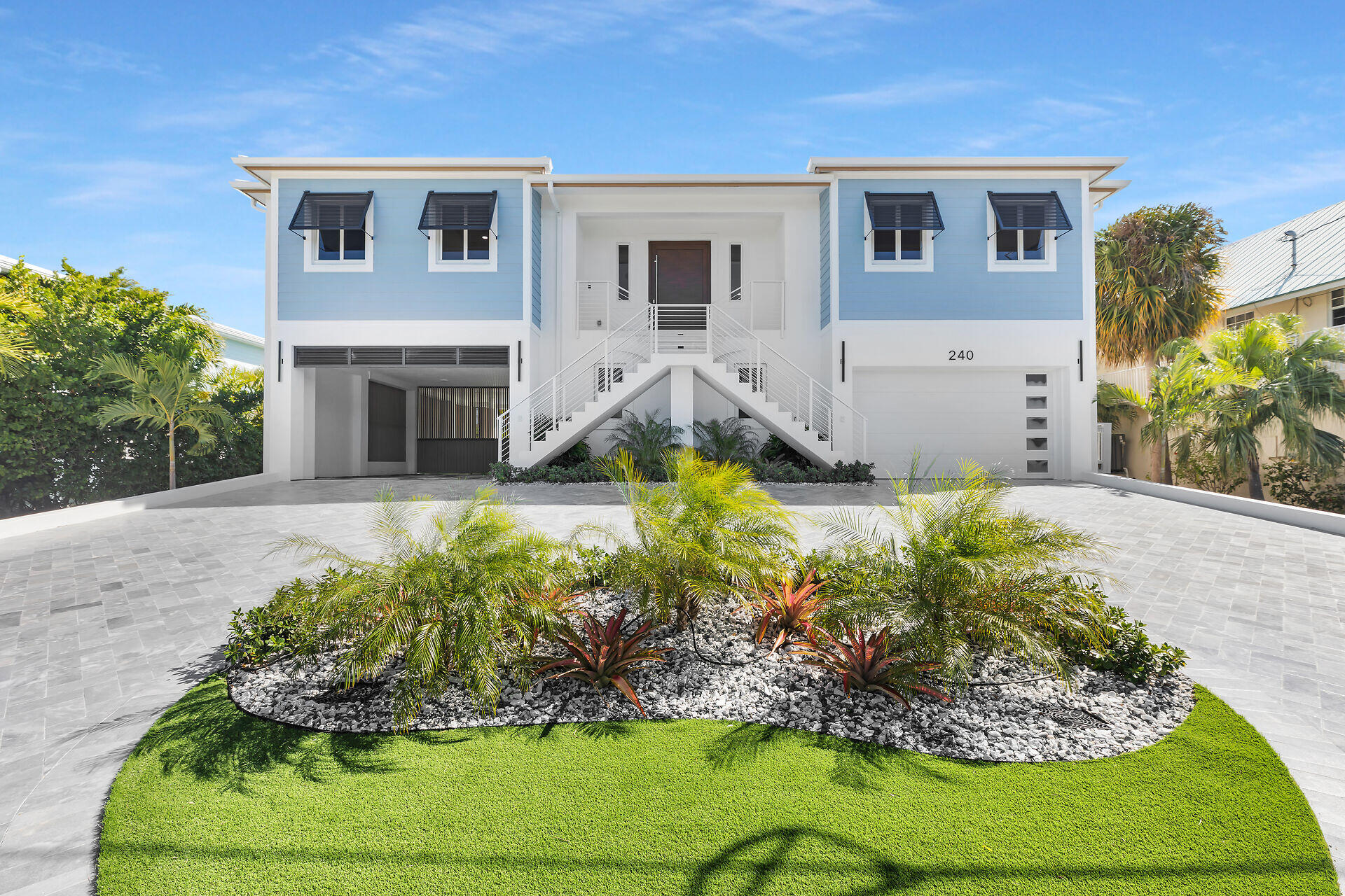 240 14th Street Key Colony Beach, FL 33051 - Photo 1 of 93 virtual-tour-361889-mls-high-res-image-7