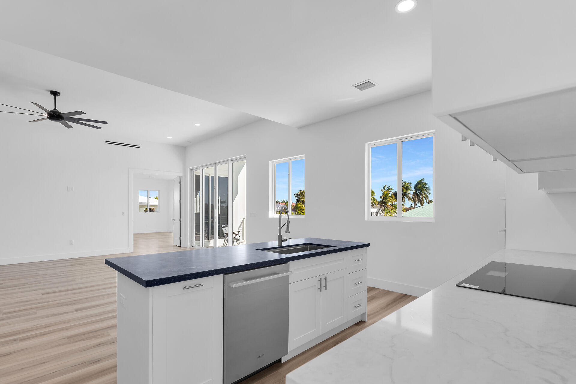 240 14th Street Key Colony Beach, FL 33051 - Photo 13 of 93 virtual-tour-361889-mls-high-res-image-3