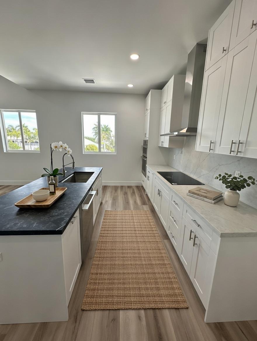 240 14th Street Key Colony Beach, FL 33051 - Photo 14 of 93 7667ae98-ae7e-4f87-9d24-2e04df5d0683