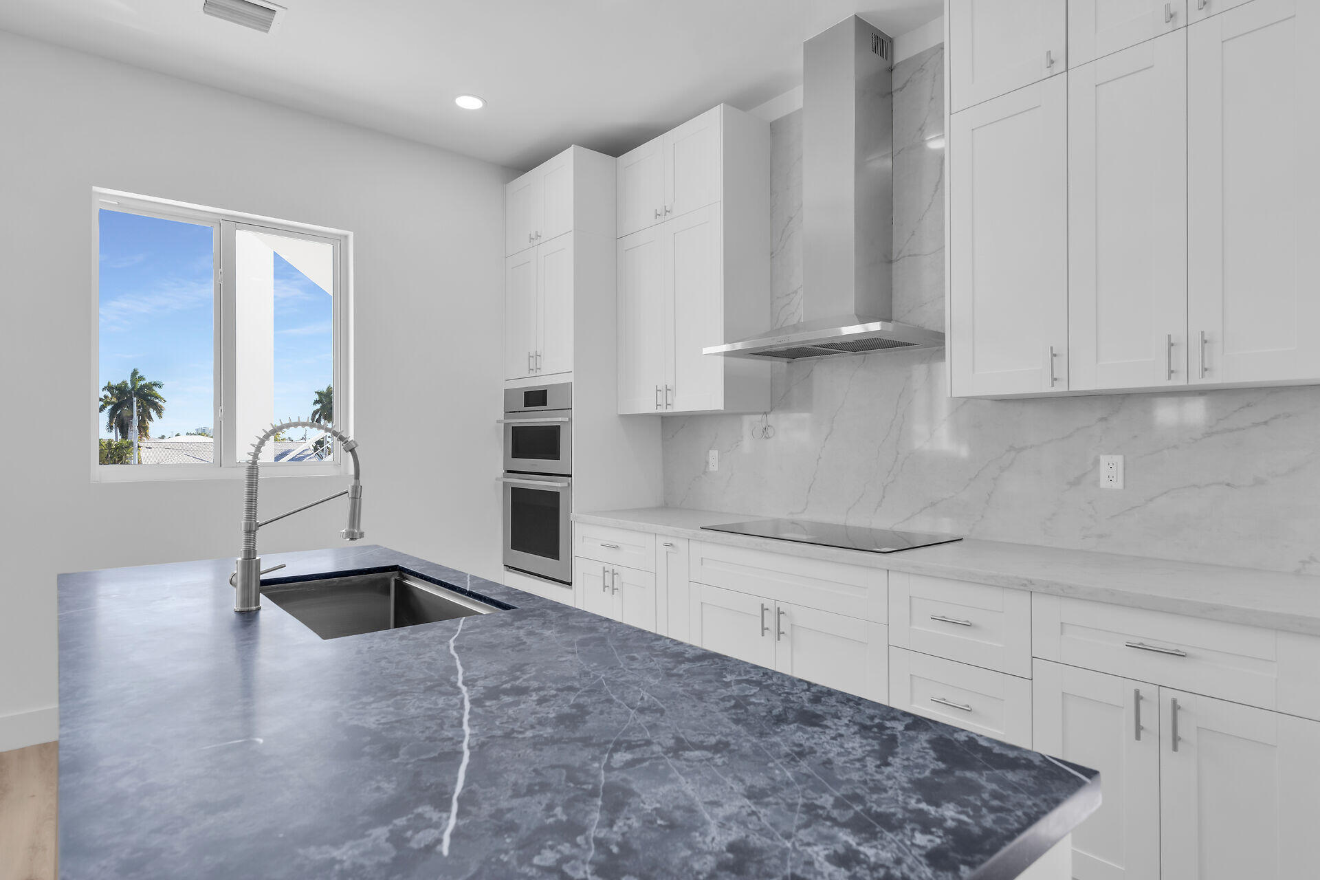 240 14th Street Key Colony Beach, FL 33051 - Photo 15 of 93 virtual-tour-361889-mls-high-res-image-3
