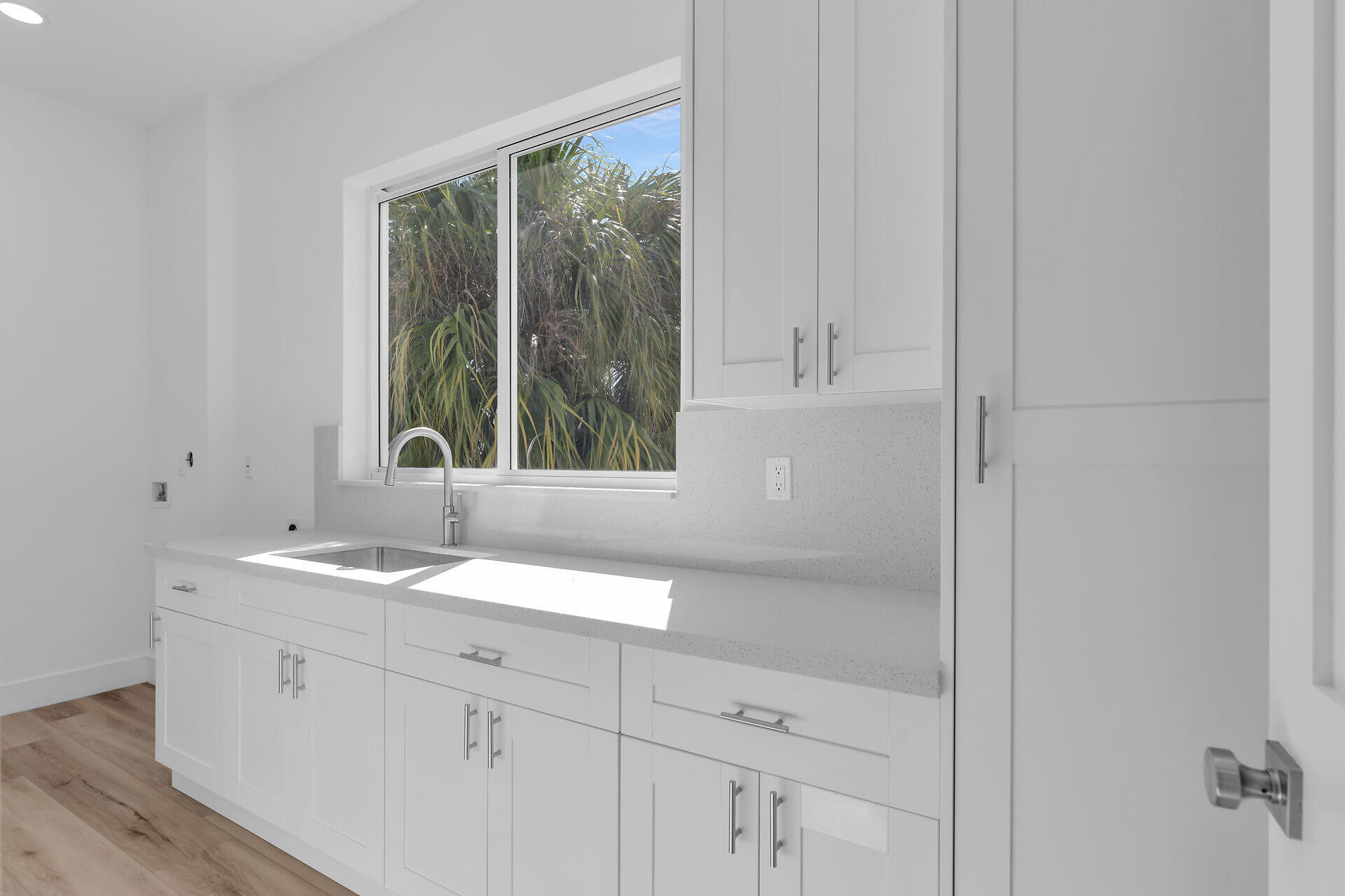 240 14th Street Key Colony Beach, FL 33051 - Photo 17 of 93 virtual-tour-361889-mls-high-res-image-7