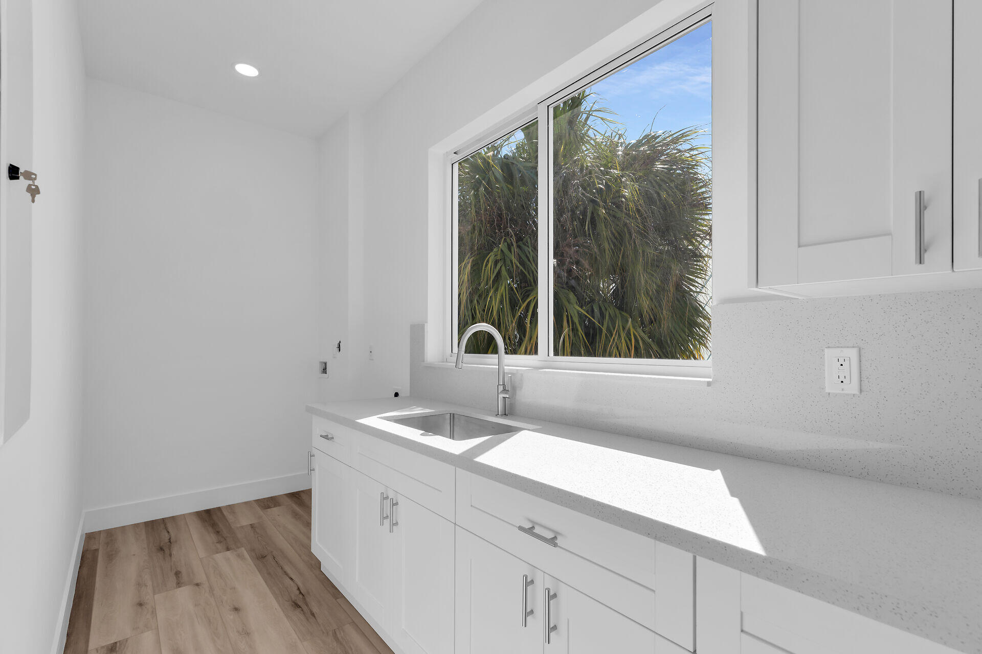 240 14th Street Key Colony Beach, FL 33051 - Photo 18 of 93 virtual-tour-361889-mls-high-res-image-7