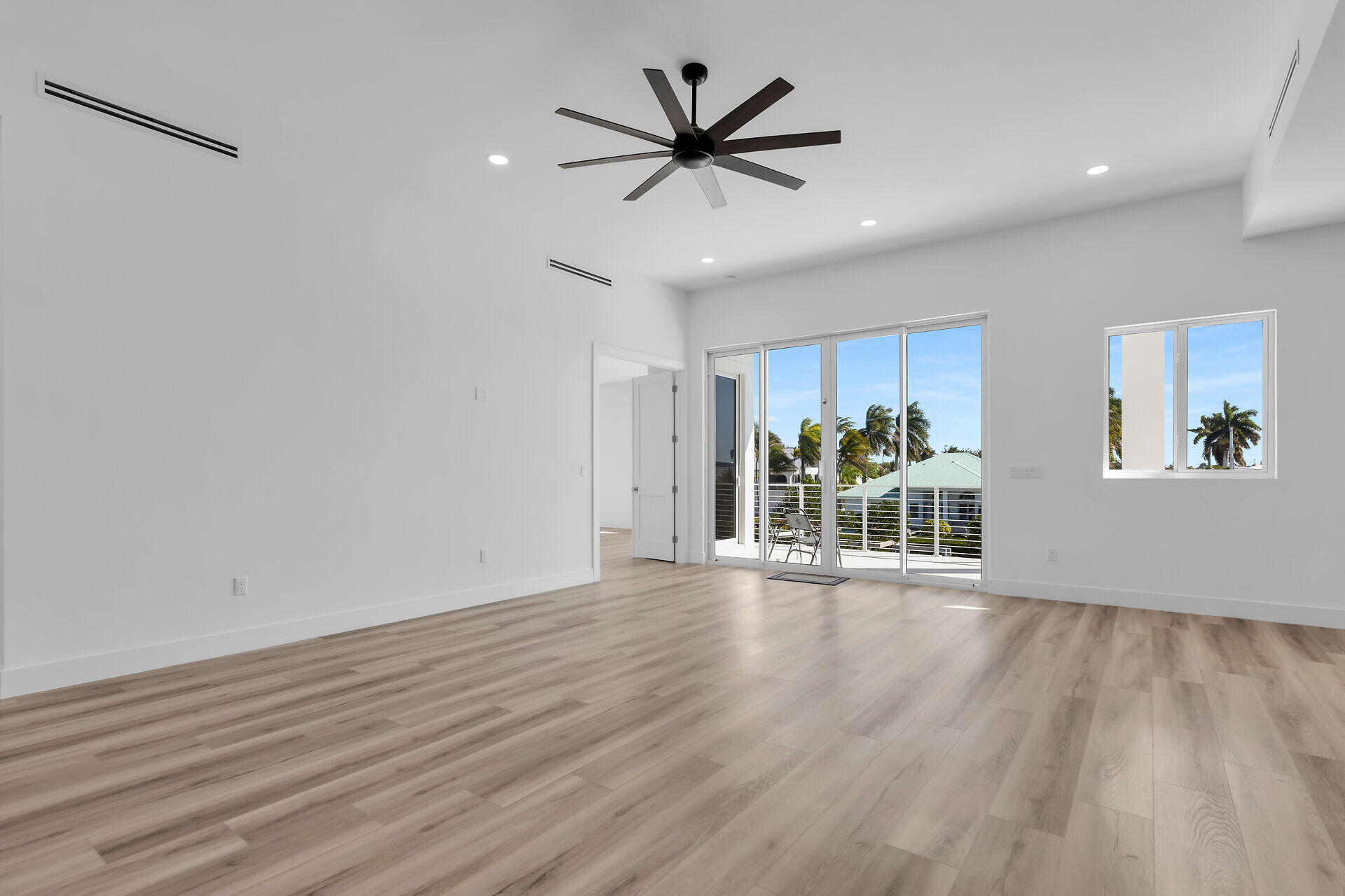 240 14th Street Key Colony Beach, FL 33051 - Photo 19 of 93 virtual-tour-361889-mls-high-res-image-4