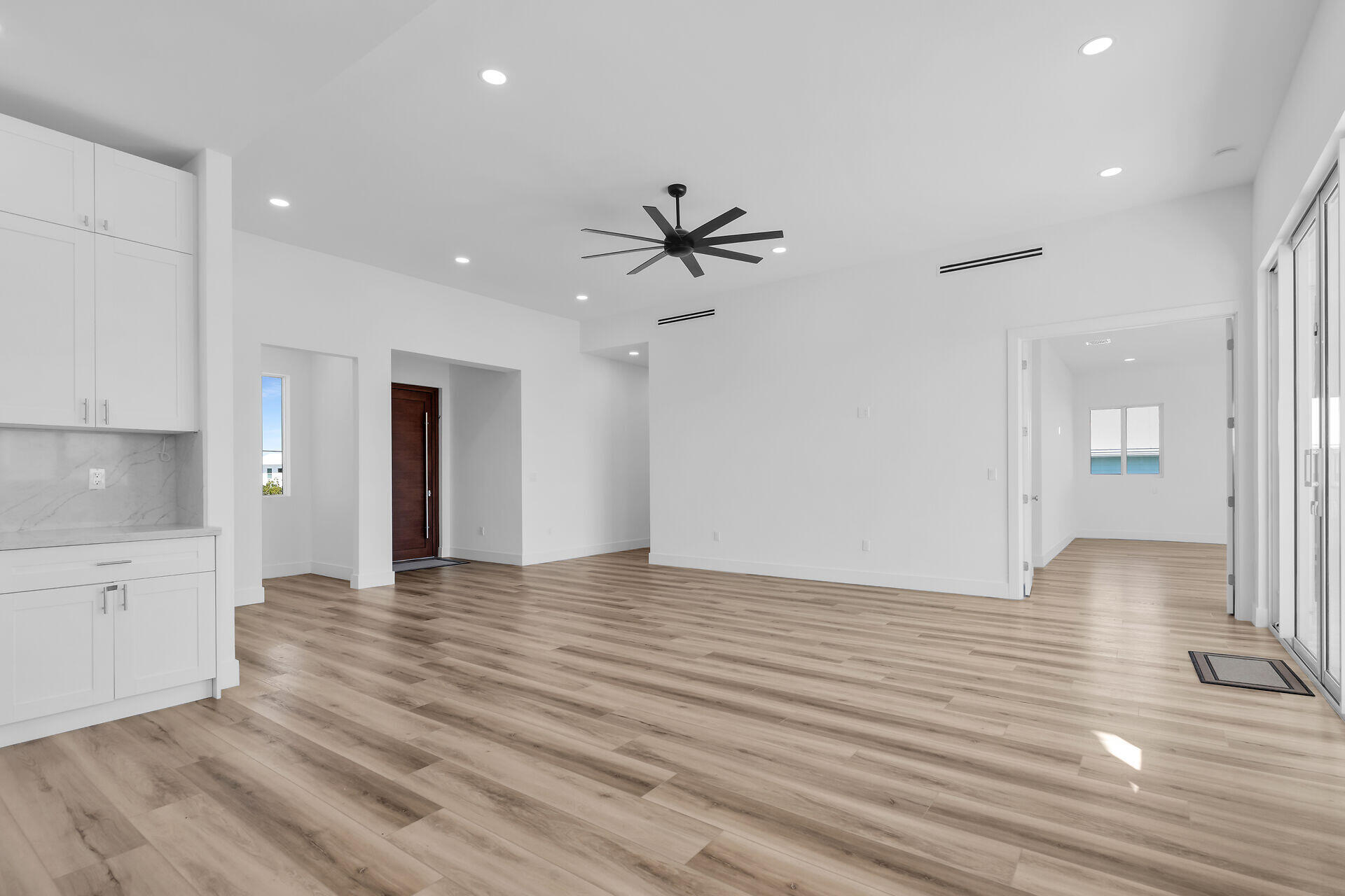 240 14th Street Key Colony Beach, FL 33051 - Photo 20 of 93 virtual-tour-361889-mls-high-res-image-3