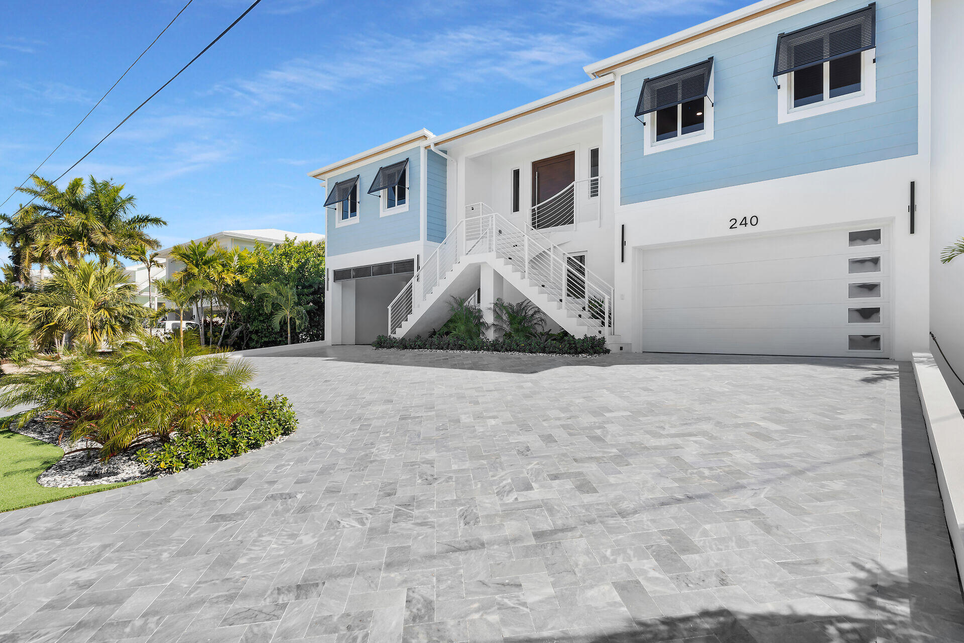 240 14th Street Key Colony Beach, FL 33051 - Photo 2 of 93 virtual-tour-361889-mls-high-res-image-7