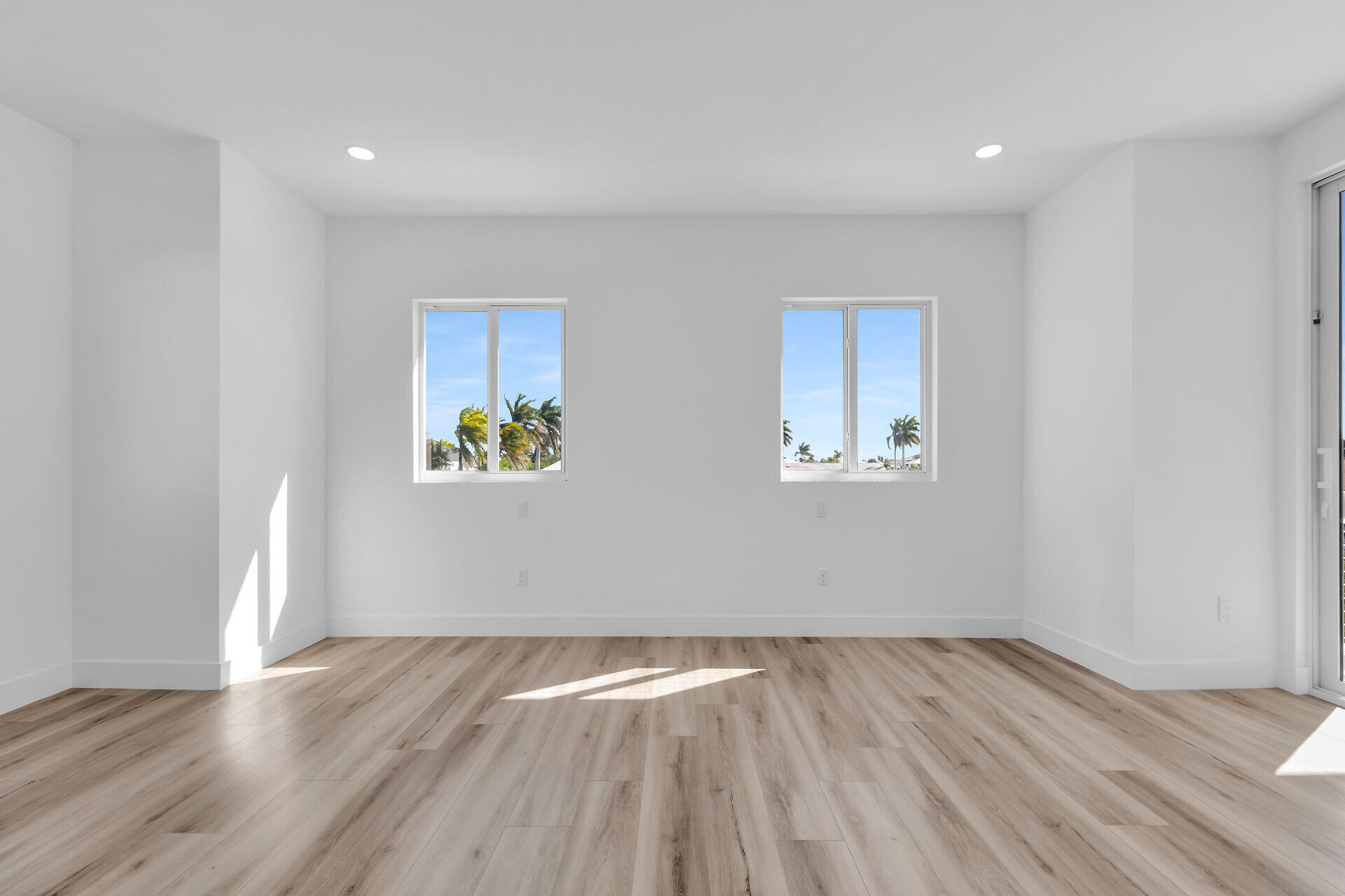 240 14th Street Key Colony Beach, FL 33051 - Photo 22 of 93 virtual-tour-361889-mls-high-res-image-4