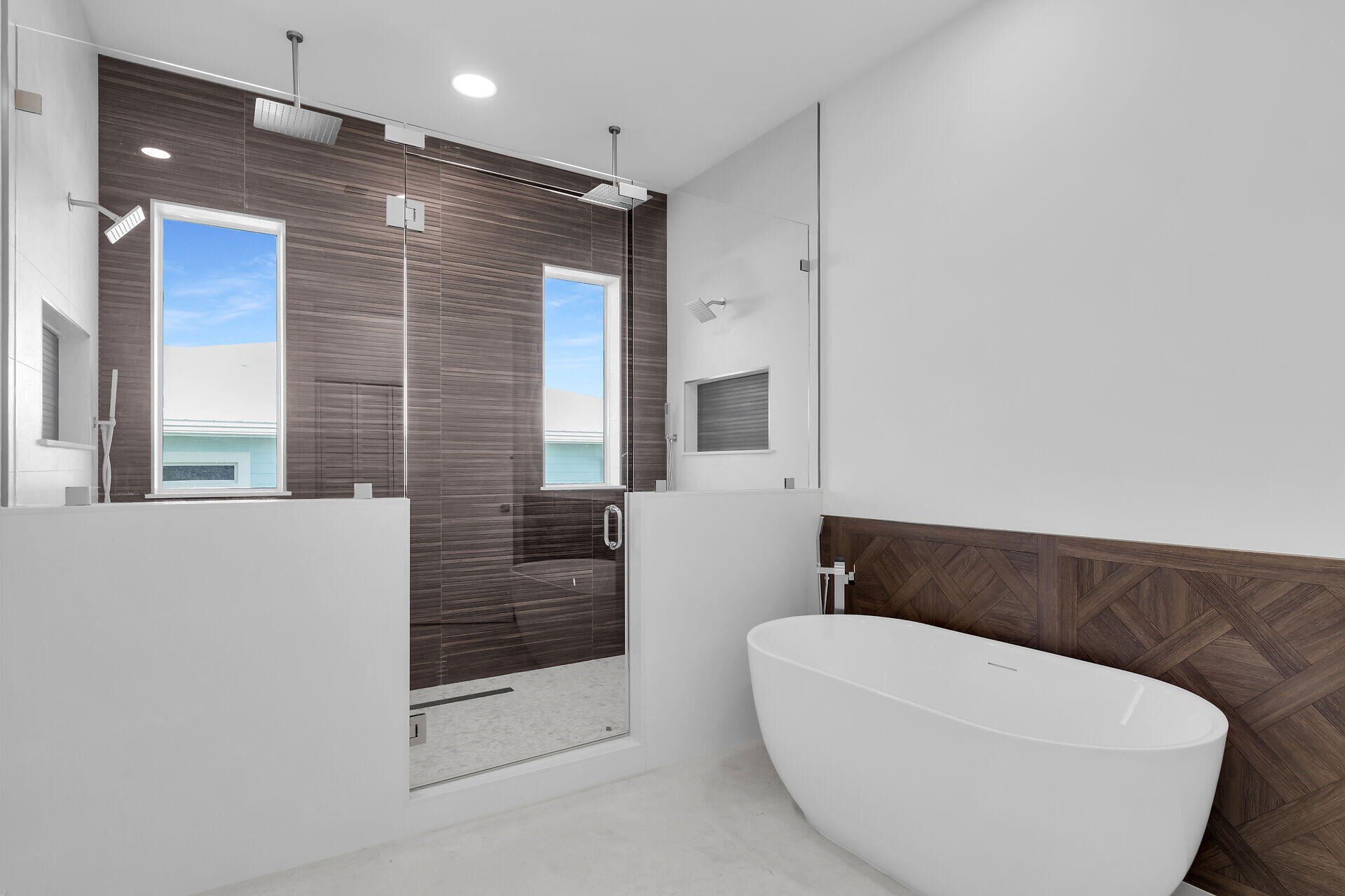 240 14th Street Key Colony Beach, FL 33051 - Photo 27 of 93 virtual-tour-361889-mls-high-res-image-4
