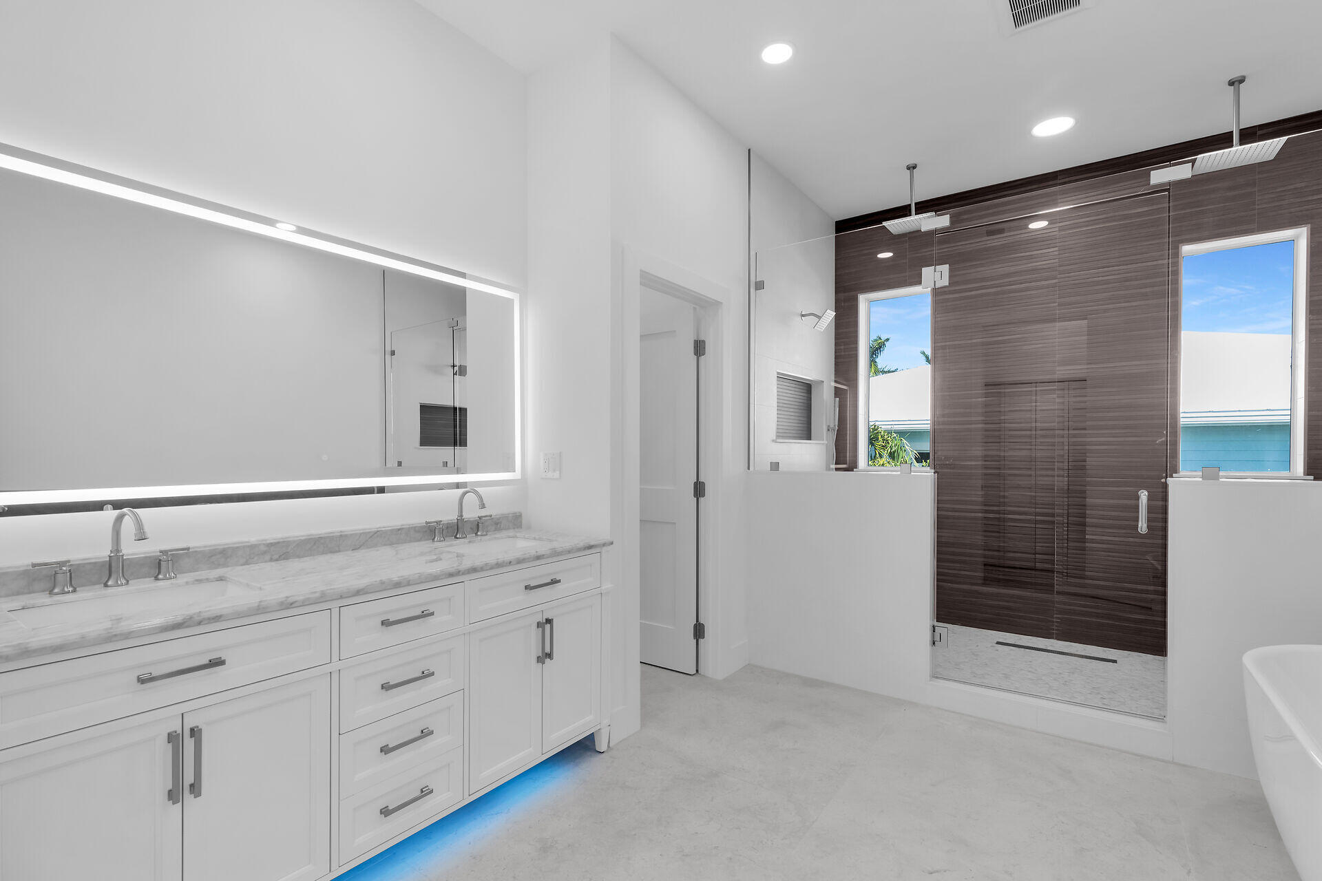 240 14th Street Key Colony Beach, FL 33051 - Photo 28 of 93 virtual-tour-361889-mls-high-res-image-4