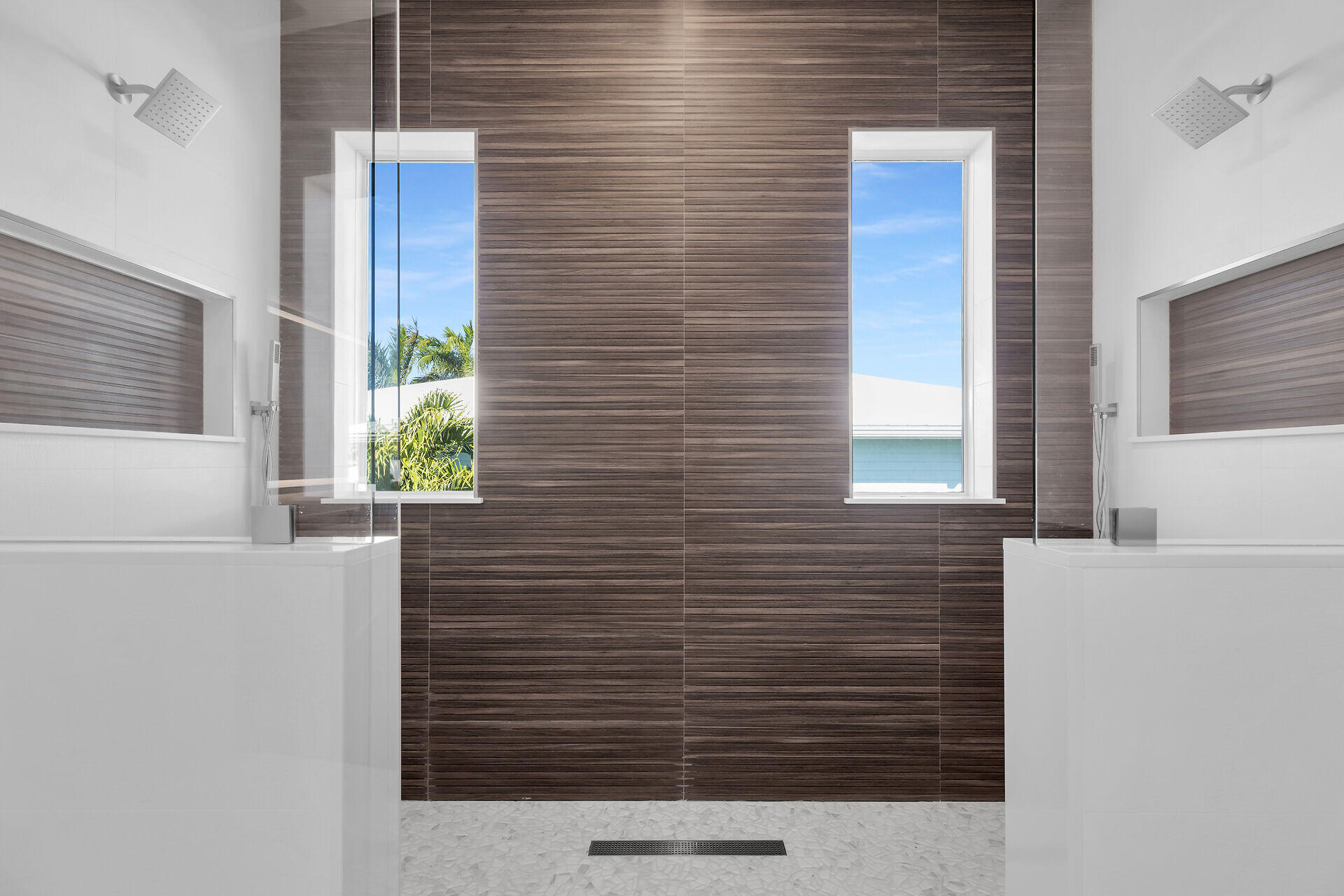 240 14th Street Key Colony Beach, FL 33051 - Photo 29 of 93 a view of door
