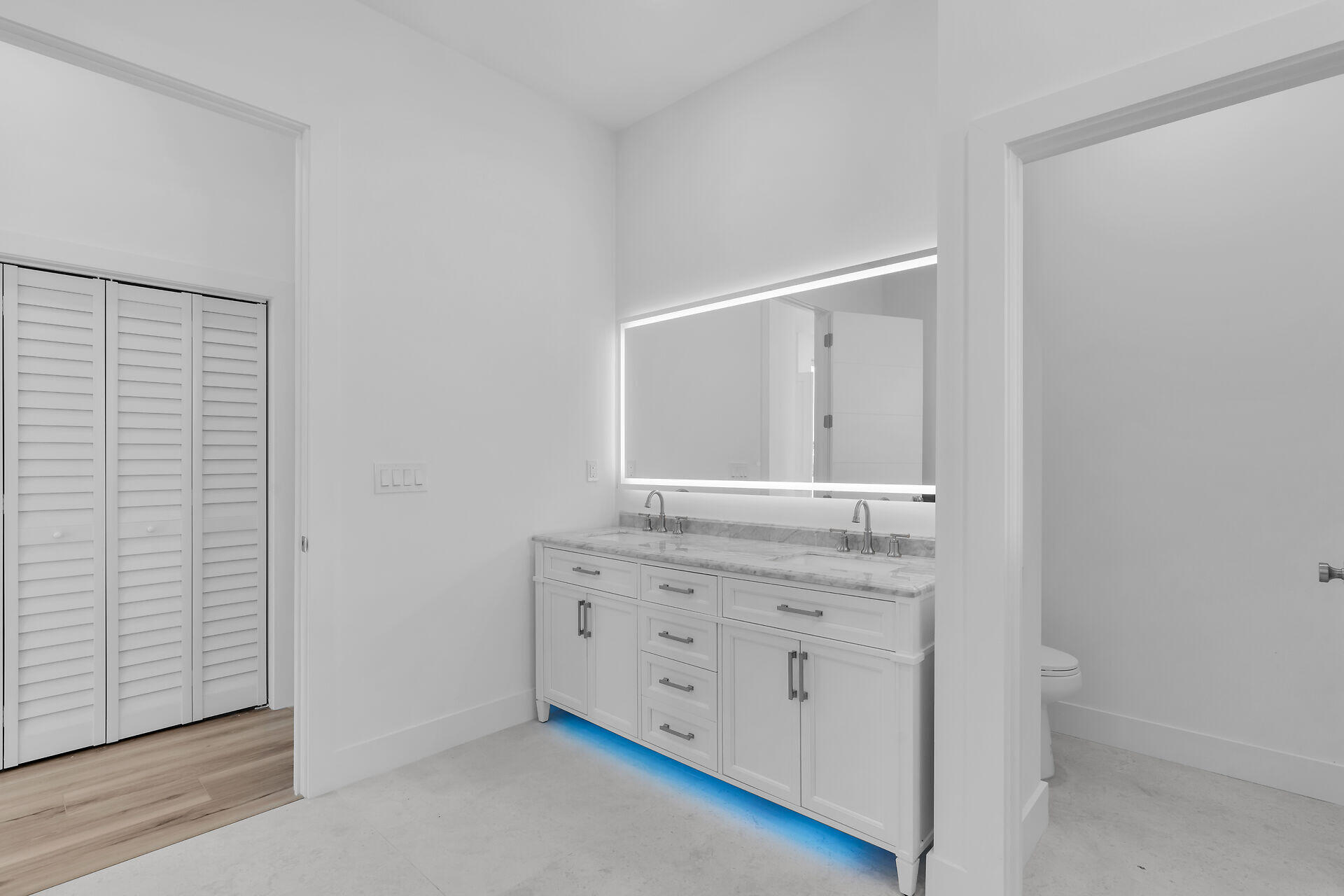 240 14th Street Key Colony Beach, FL 33051 - Photo 30 of 93 virtual-tour-361889-mls-high-res-image-5