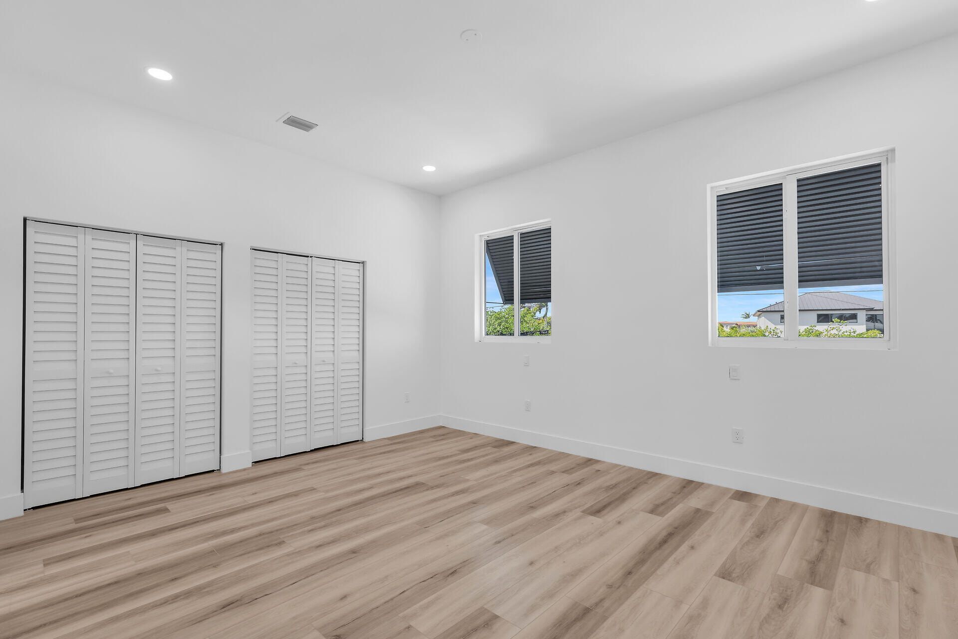 240 14th Street Key Colony Beach, FL 33051 - Photo 32 of 93 virtual-tour-361889-mls-high-res-image-5
