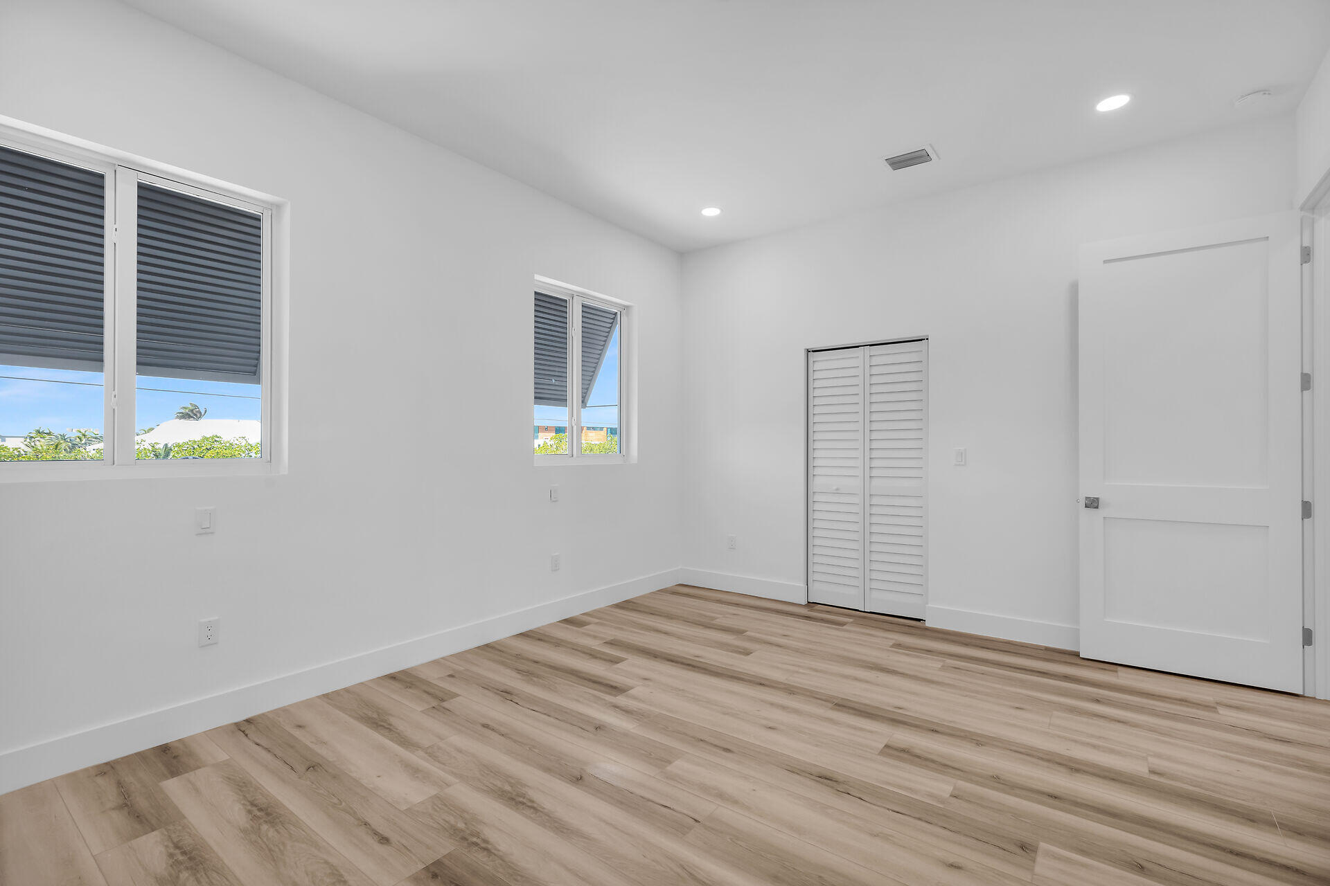 240 14th Street Key Colony Beach, FL 33051 - Photo 33 of 93 virtual-tour-361889-mls-high-res-image-5
