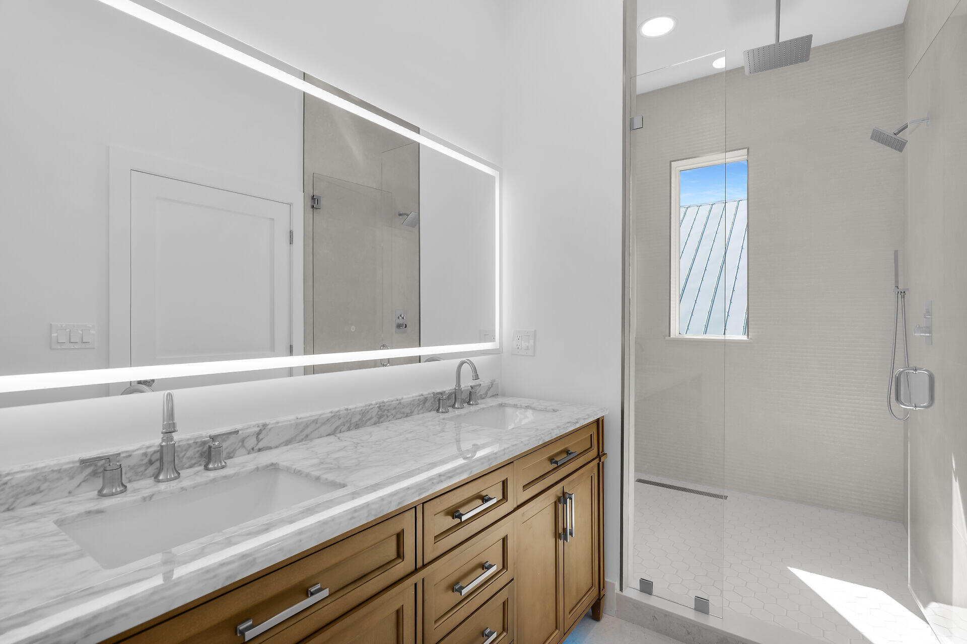 240 14th Street Key Colony Beach, FL 33051 - Photo 34 of 93 virtual-tour-361889-mls-high-res-image-5