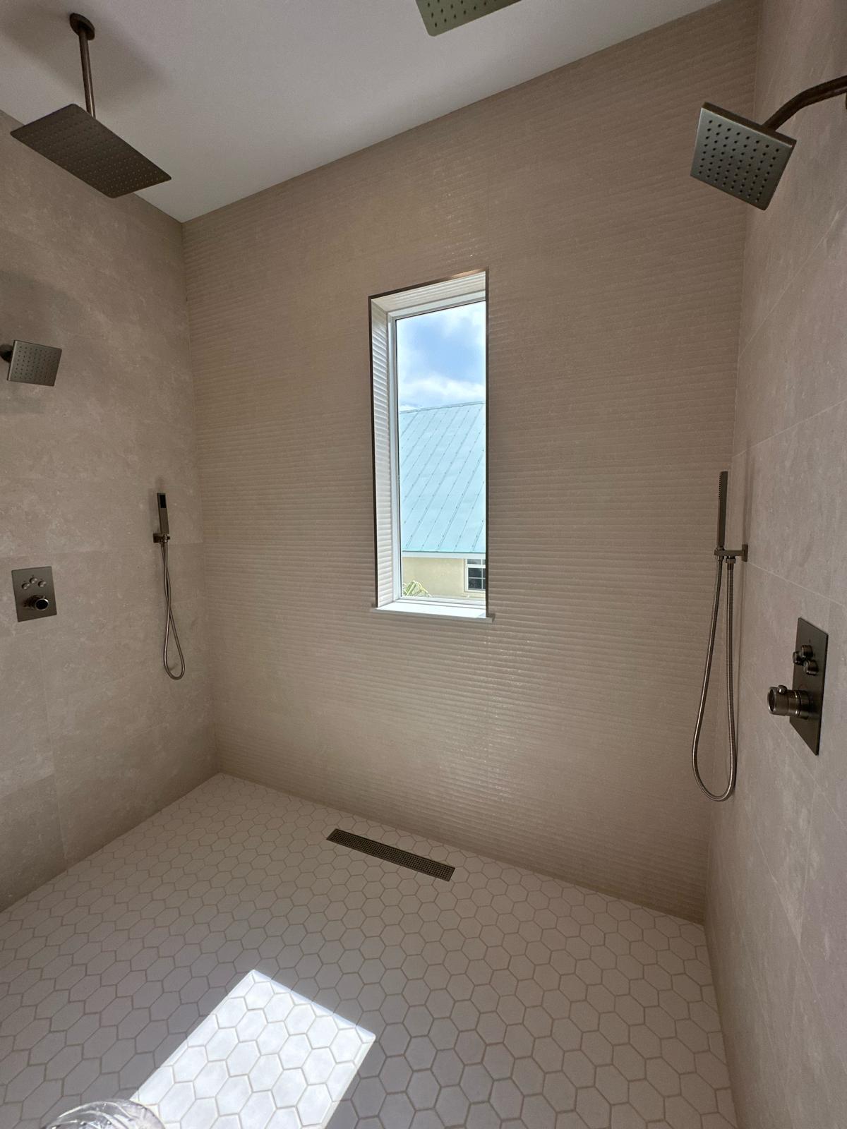 240 14th Street Key Colony Beach, FL 33051 - Photo 36 of 93 416a75cb-b413-4333-bd0e-faf501751150