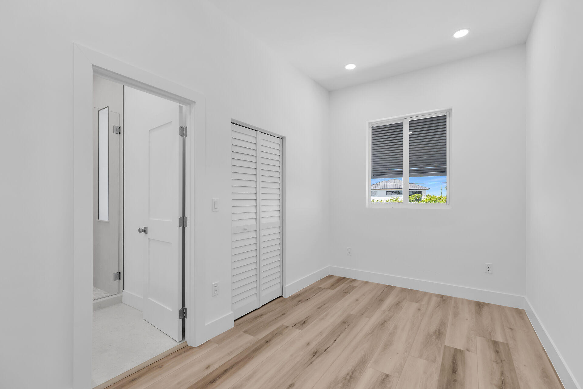 240 14th Street Key Colony Beach, FL 33051 - Photo 37 of 93 virtual-tour-361889-mls-high-res-image-5