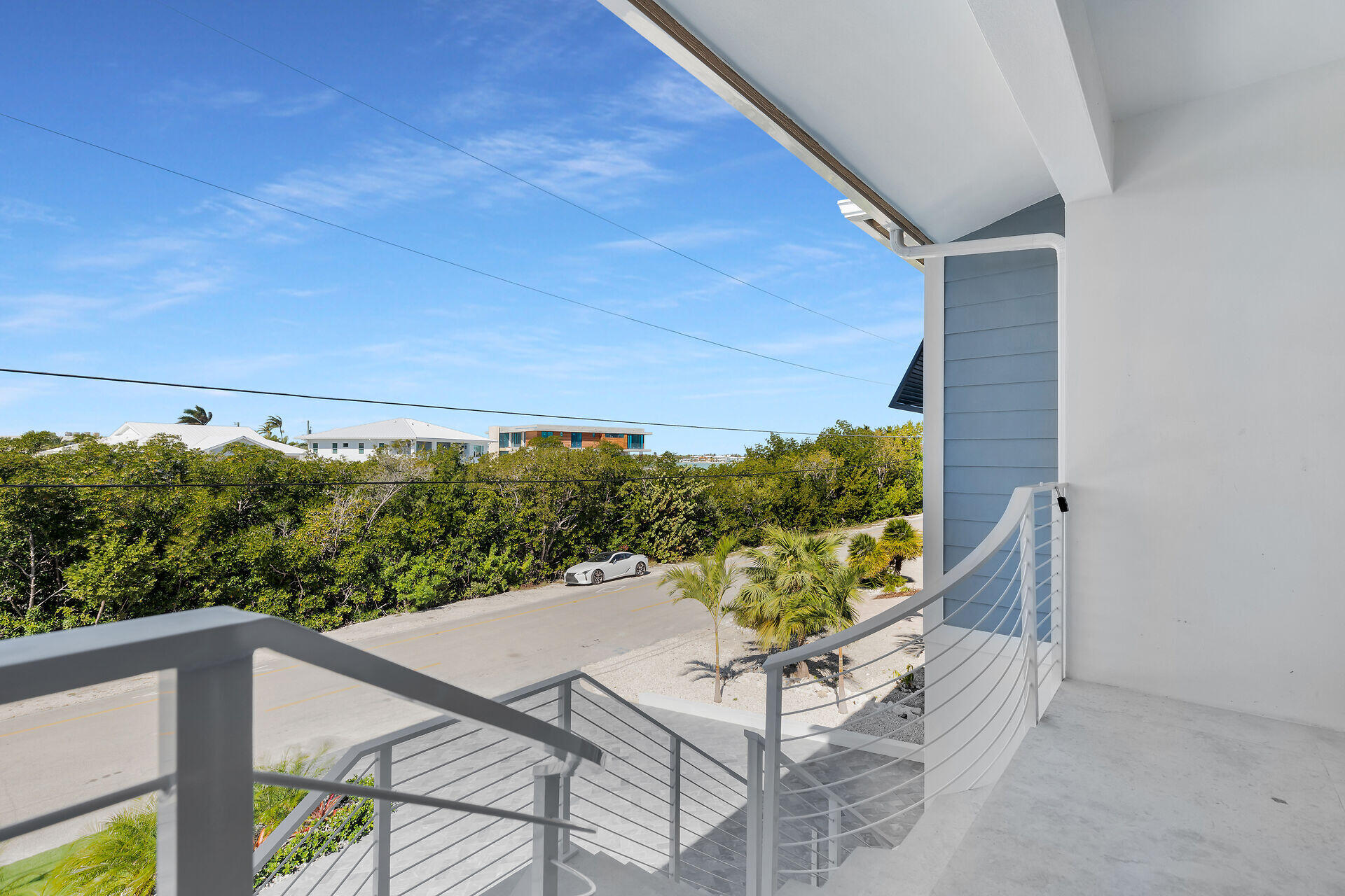 240 14th Street Key Colony Beach, FL 33051 - Photo 4 of 93 virtual-tour-361889-mls-high-res-image-7