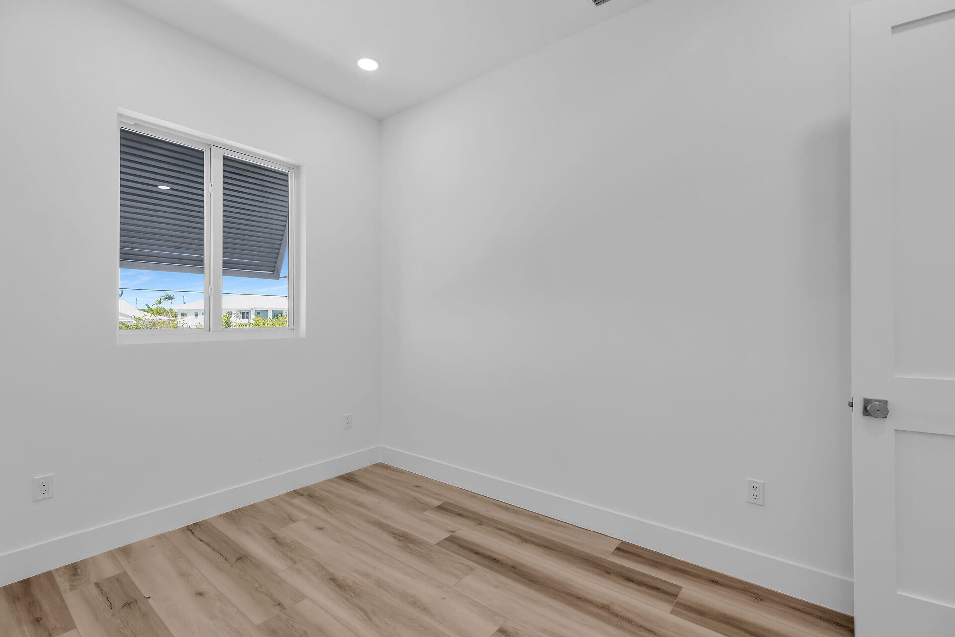 240 14th Street Key Colony Beach, FL 33051 - Photo 41 of 93 virtual-tour-361889-mls-high-res-image-6