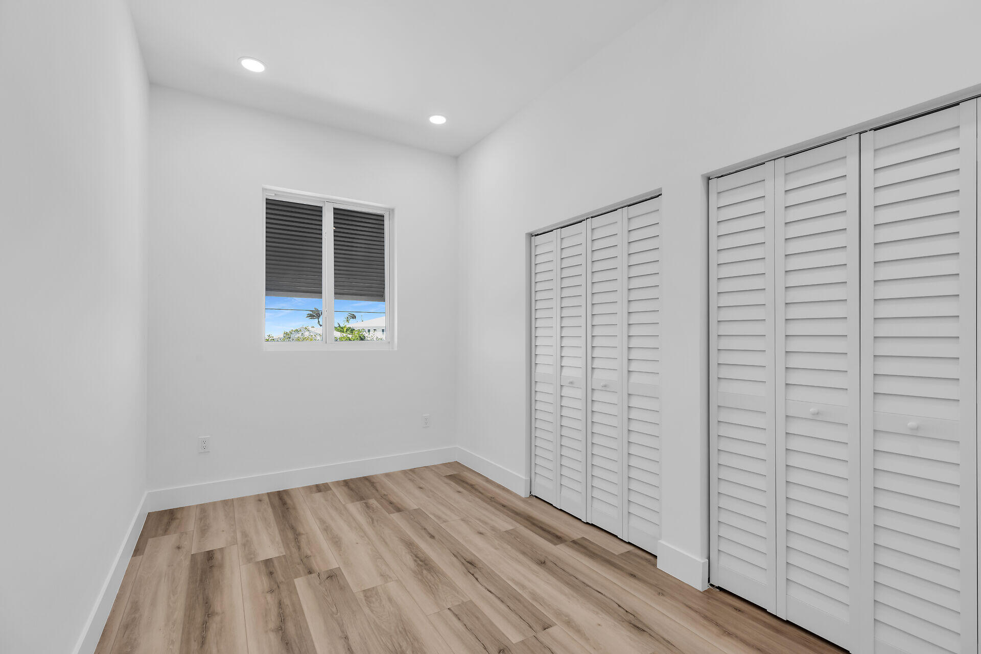 240 14th Street Key Colony Beach, FL 33051 - Photo 42 of 93 virtual-tour-361889-mls-high-res-image-6
