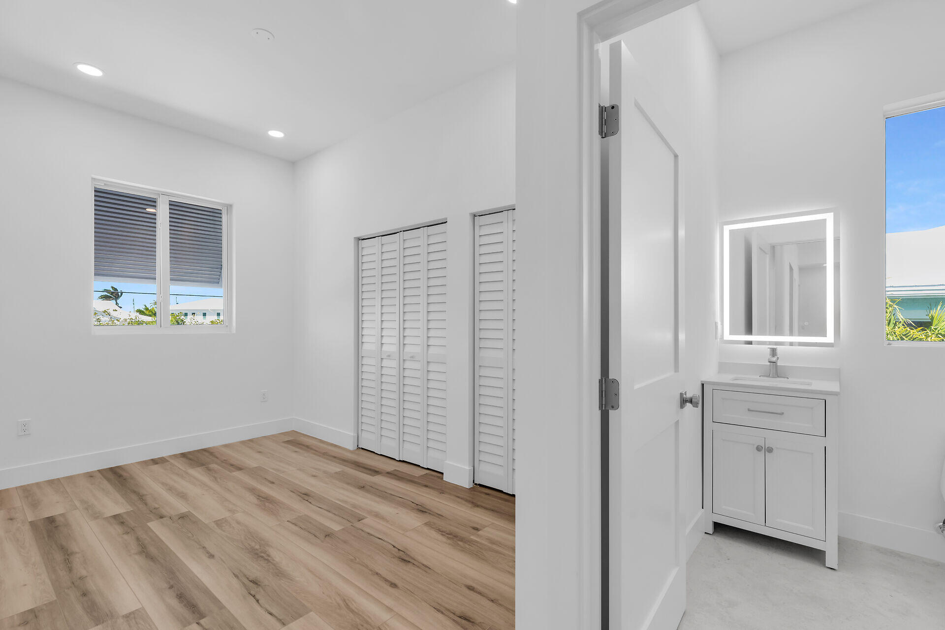 240 14th Street Key Colony Beach, FL 33051 - Photo 43 of 93 virtual-tour-361889-mls-high-res-image-6