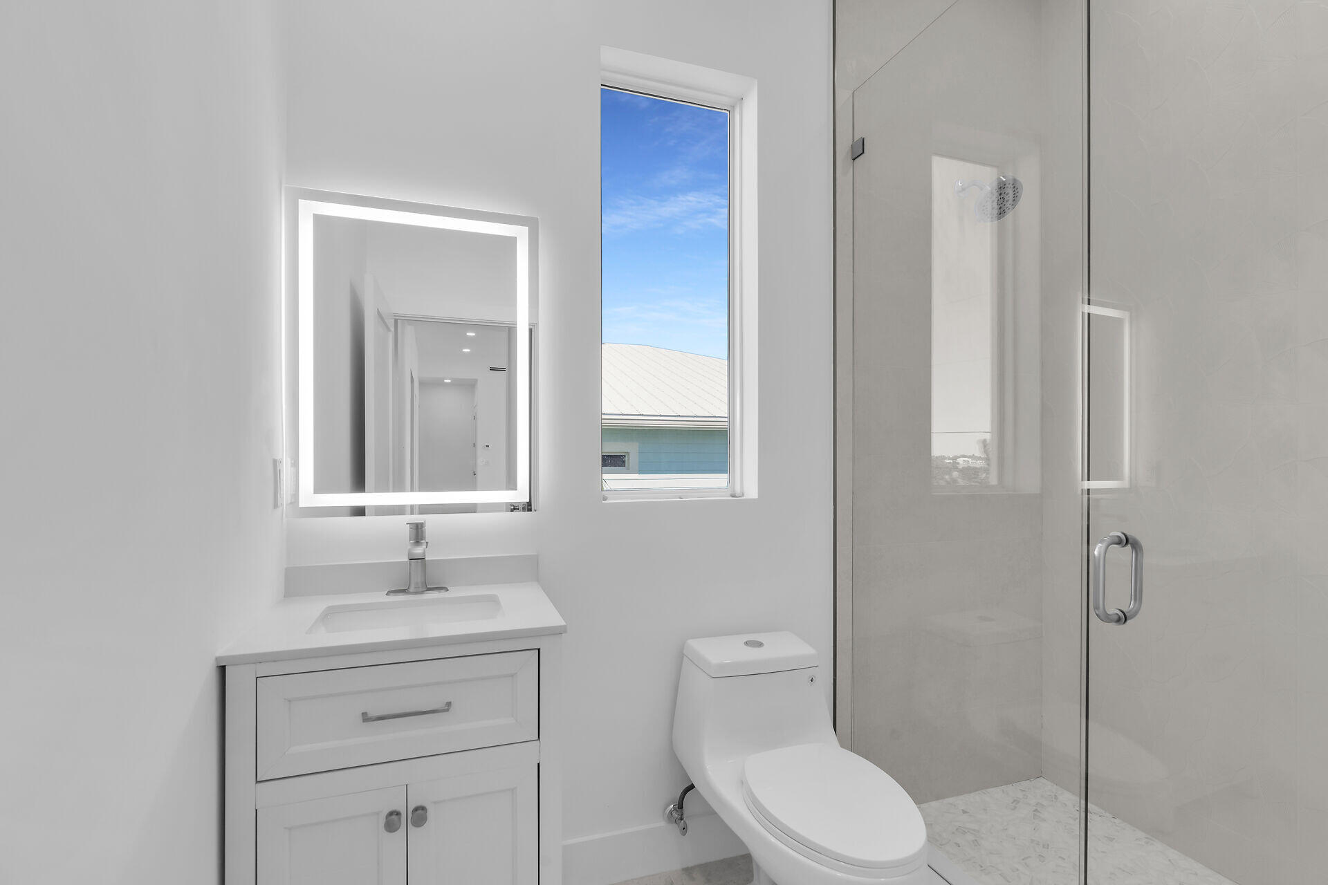 240 14th Street Key Colony Beach, FL 33051 - Photo 44 of 93 virtual-tour-361889-mls-high-res-image-6