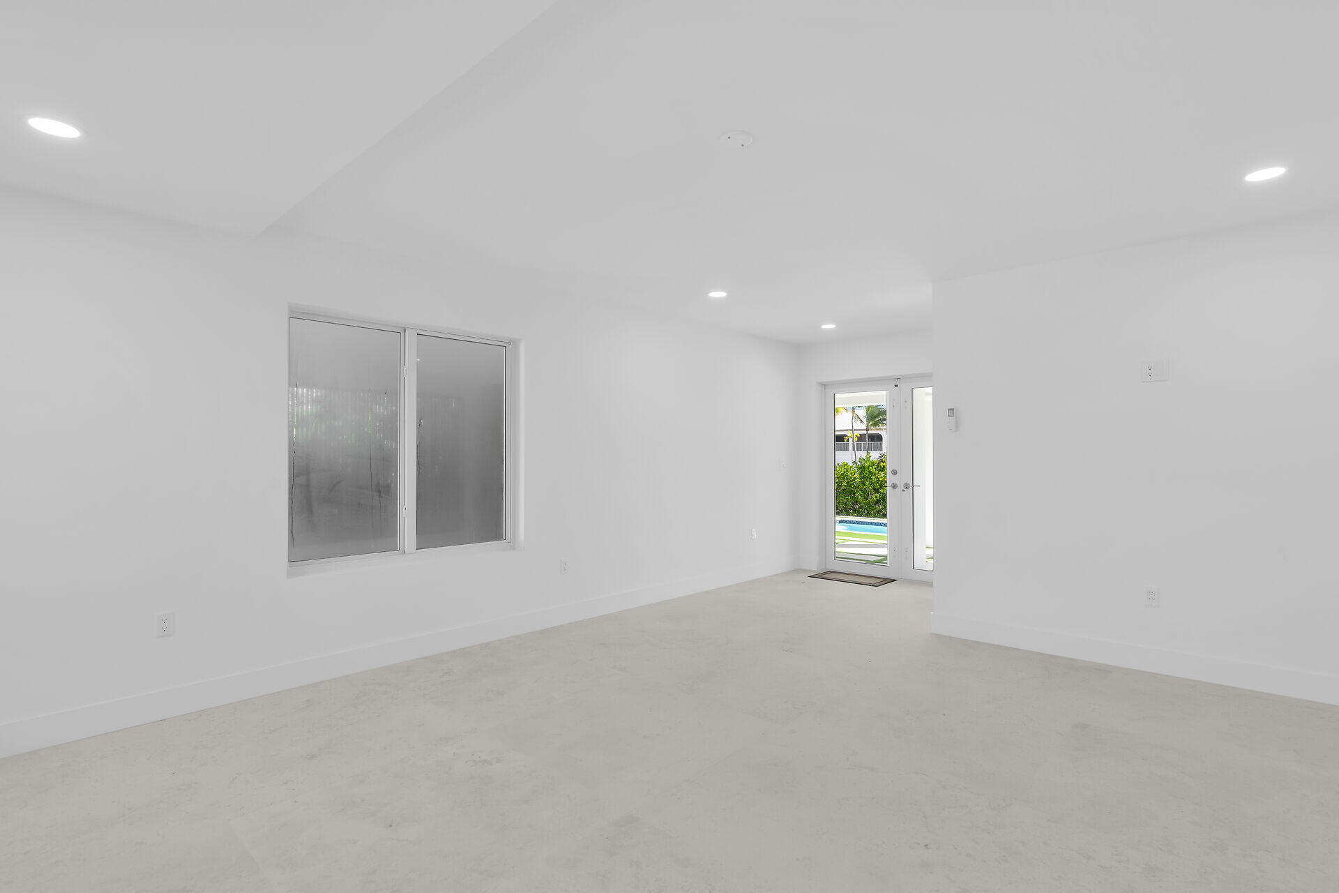 240 14th Street Key Colony Beach, FL 33051 - Photo 47 of 93 virtual-tour-361889-mls-high-res-image-2