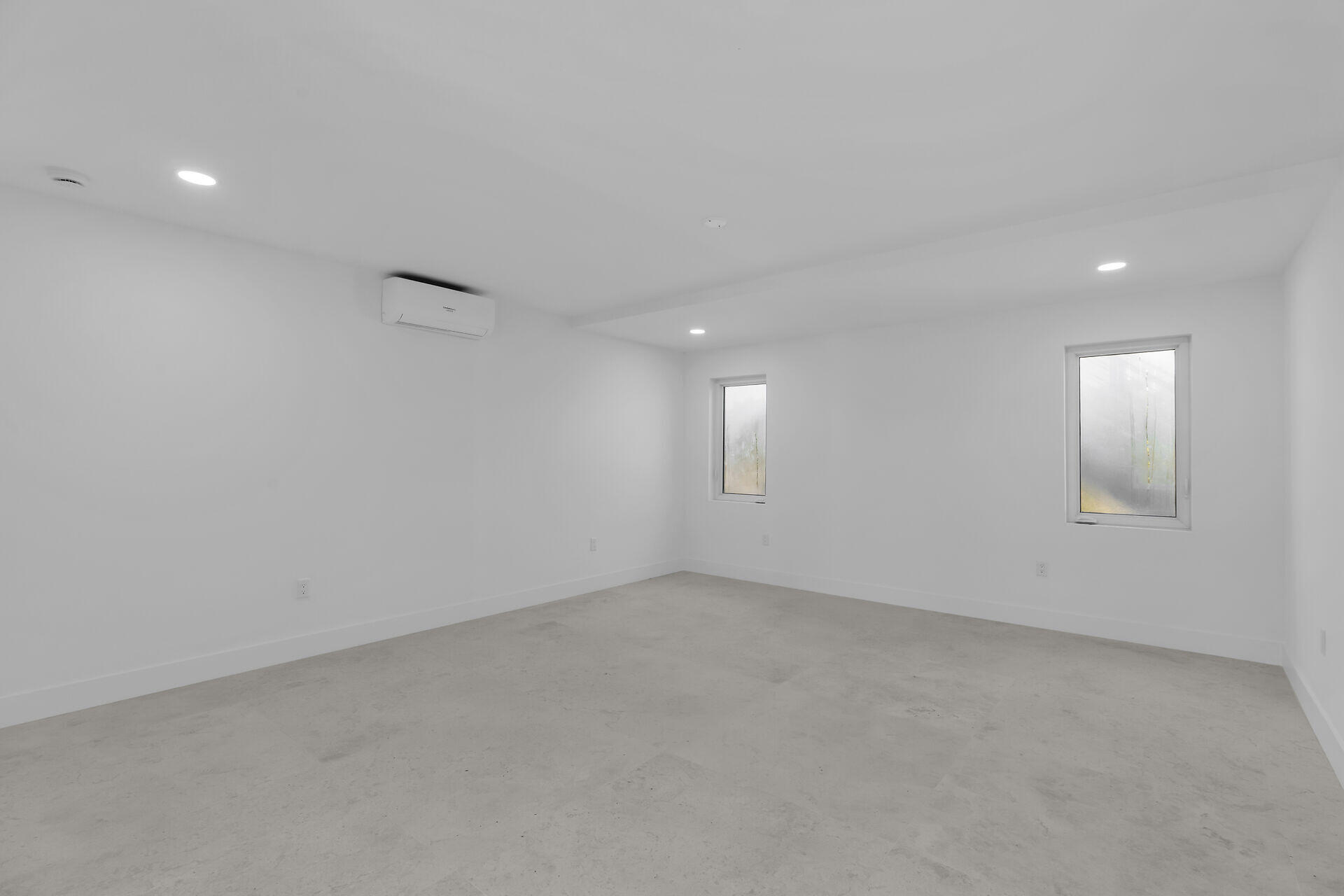 240 14th Street Key Colony Beach, FL 33051 - Photo 48 of 93 virtual-tour-361889-mls-high-res-image-2
